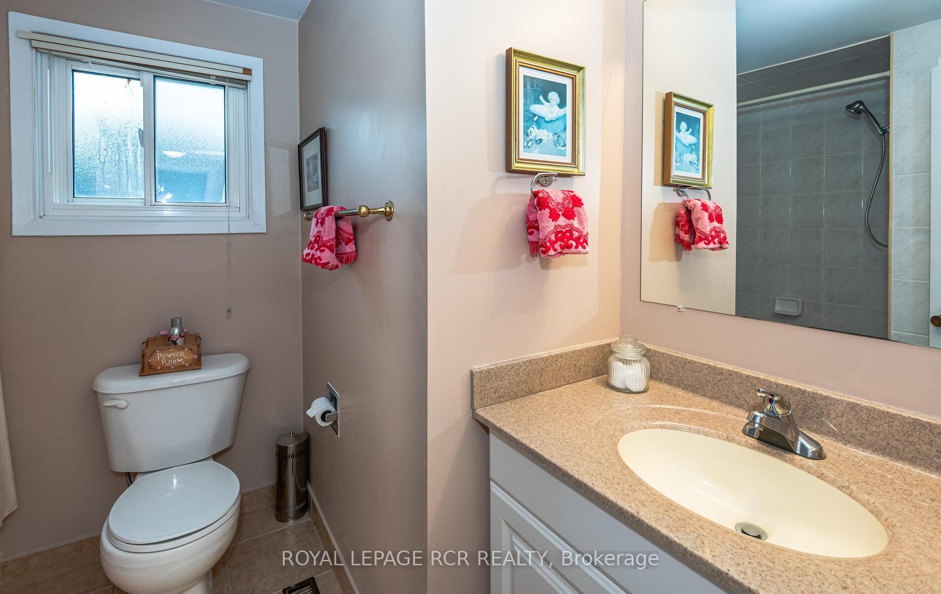 









231


Stouffer

Street,
Whitchurch-Stouffville,




ON
L4A 4Y8

