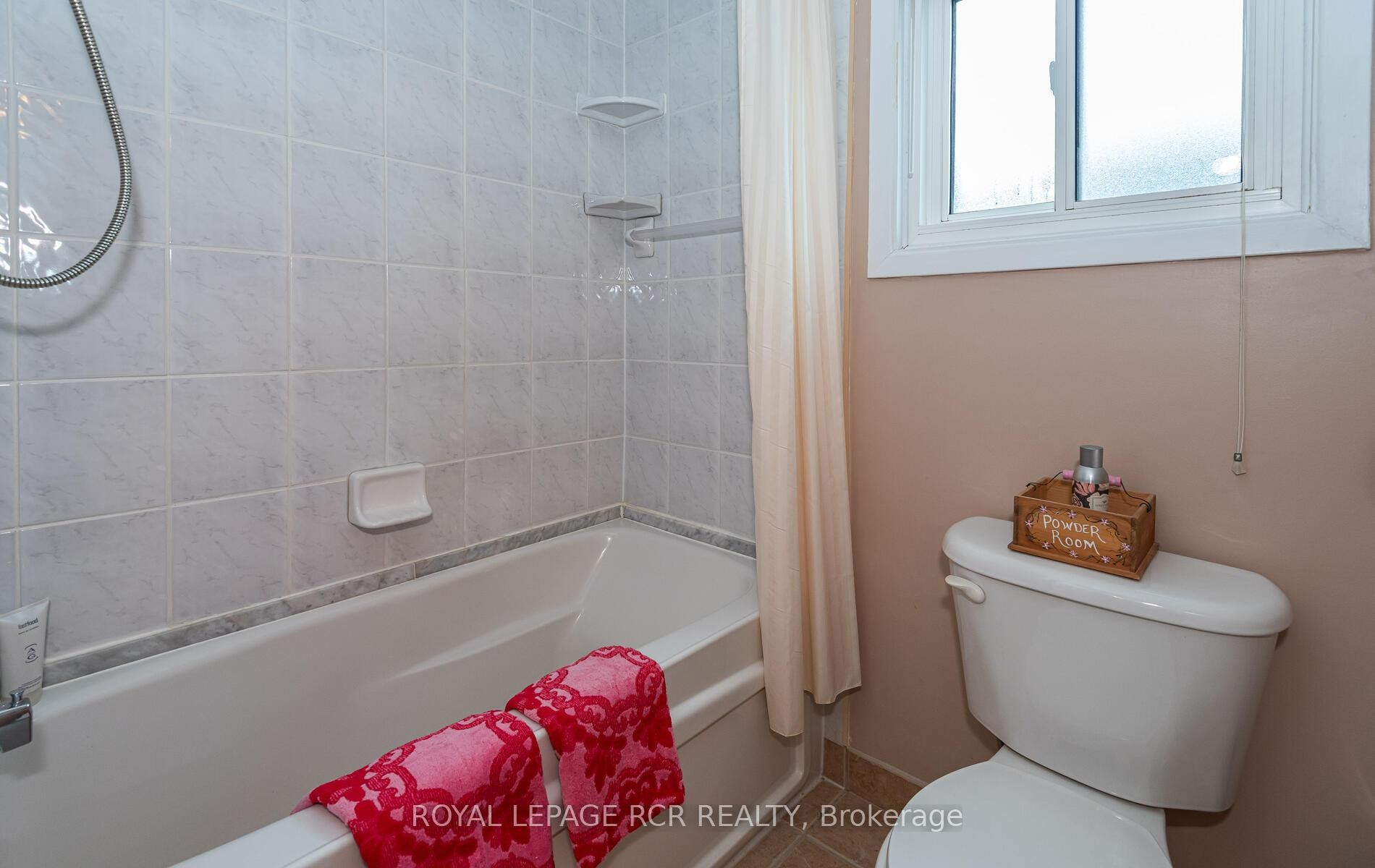 









231


Stouffer

Street,
Whitchurch-Stouffville,




ON
L4A 4Y8

