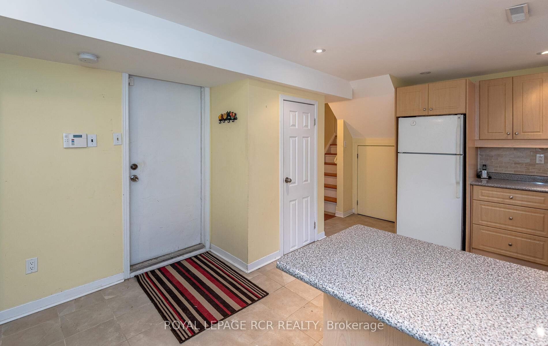 









231


Stouffer

Street,
Whitchurch-Stouffville,




ON
L4A 4Y8

