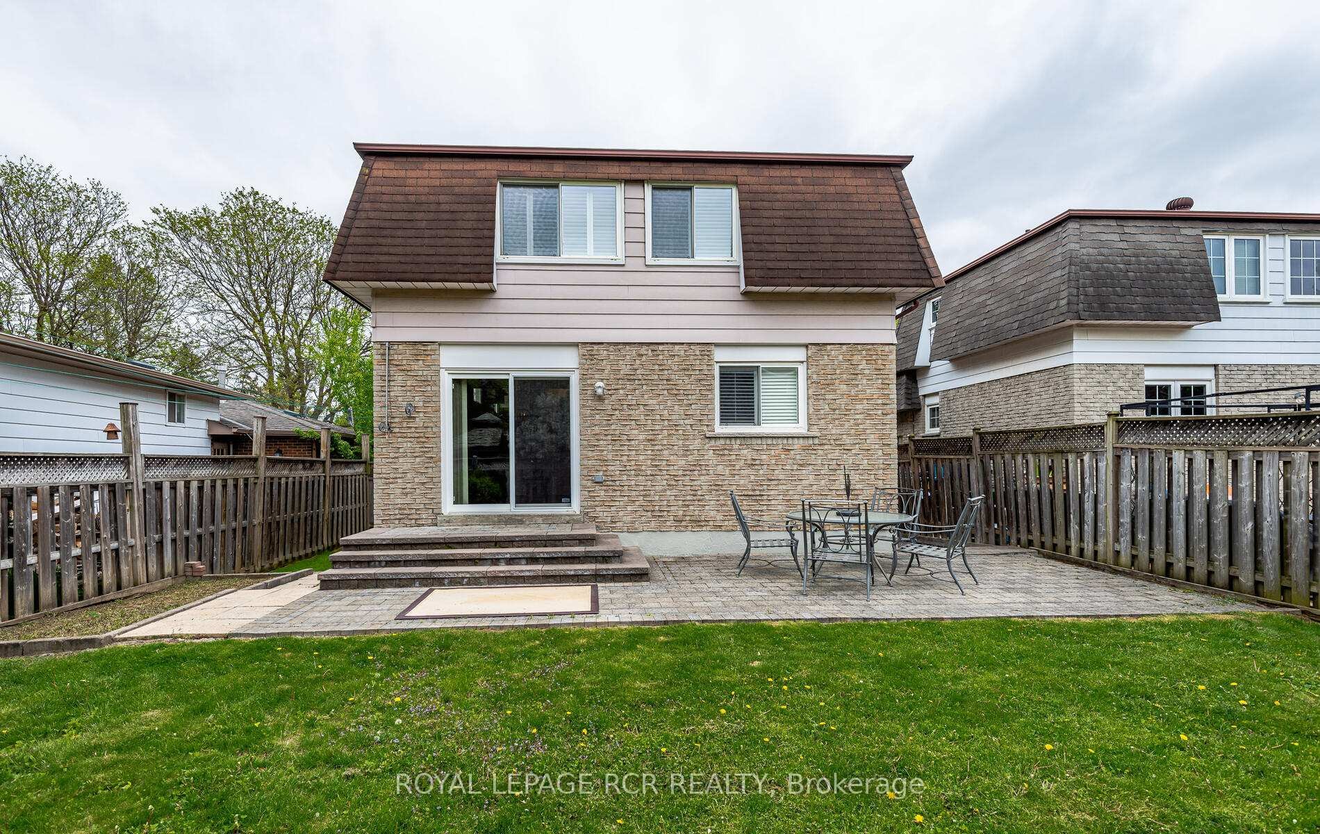









231


Stouffer

Street,
Whitchurch-Stouffville,




ON
L4A 4Y8

