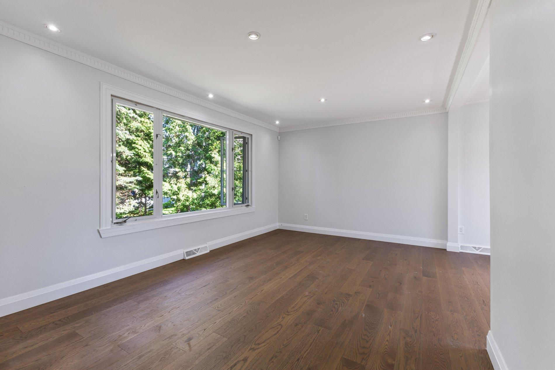 









89


Rue Sauvé

,
Dollard-des-Ormeaux,




QC
H9A1C4

