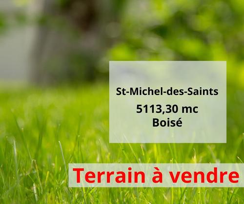 Photo de l'inscription vedette 