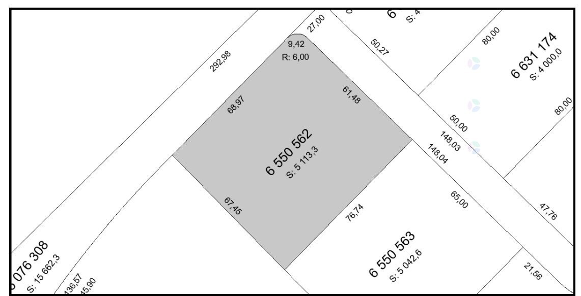 












Ch. de la Belle Dame

, 1,
Saint-Michel-des-Saints,







QC
J0K3B0

