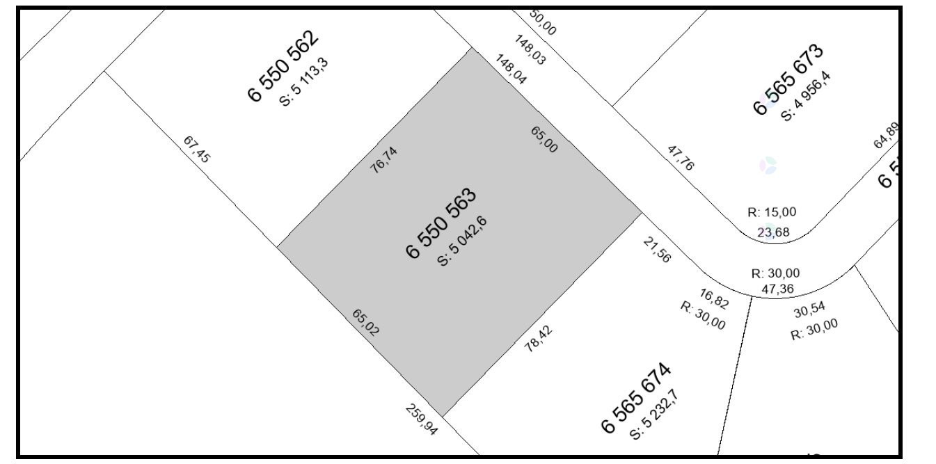 












Ch. de la Belle Dame

, 2,
Saint-Michel-des-Saints,







QC
J0K3B0

