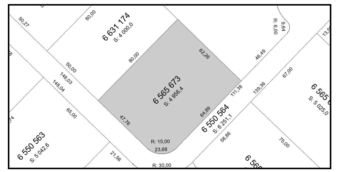 












Ch. de la Belle Dame

, 3,
Saint-Michel-des-Saints,







QC
J0K3B0

