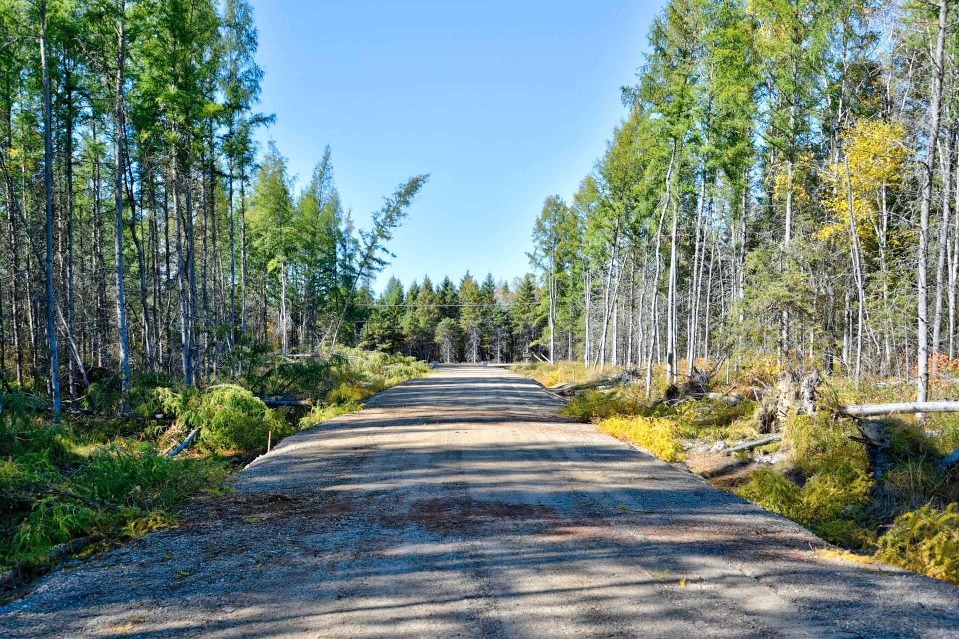 












Ch. de la Belle Dame

, 3,
Saint-Michel-des-Saints,







QC
J0K3B0

