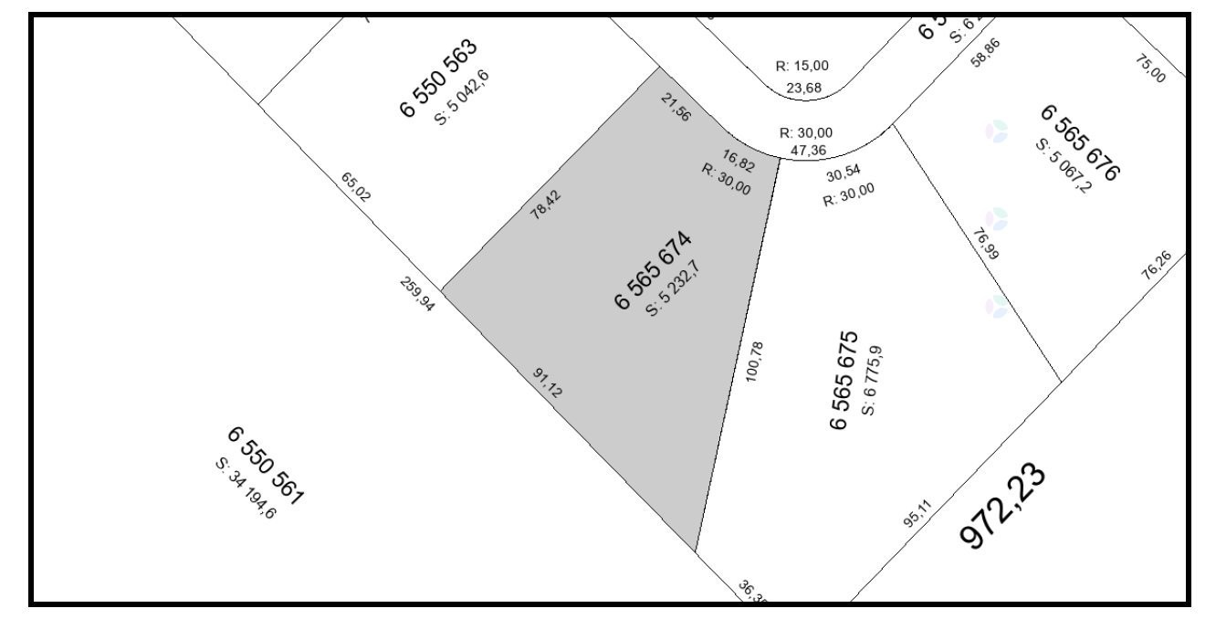 












Ch. de la Belle Dame

, 4,
Saint-Michel-des-Saints,







QC
J0K3B0


