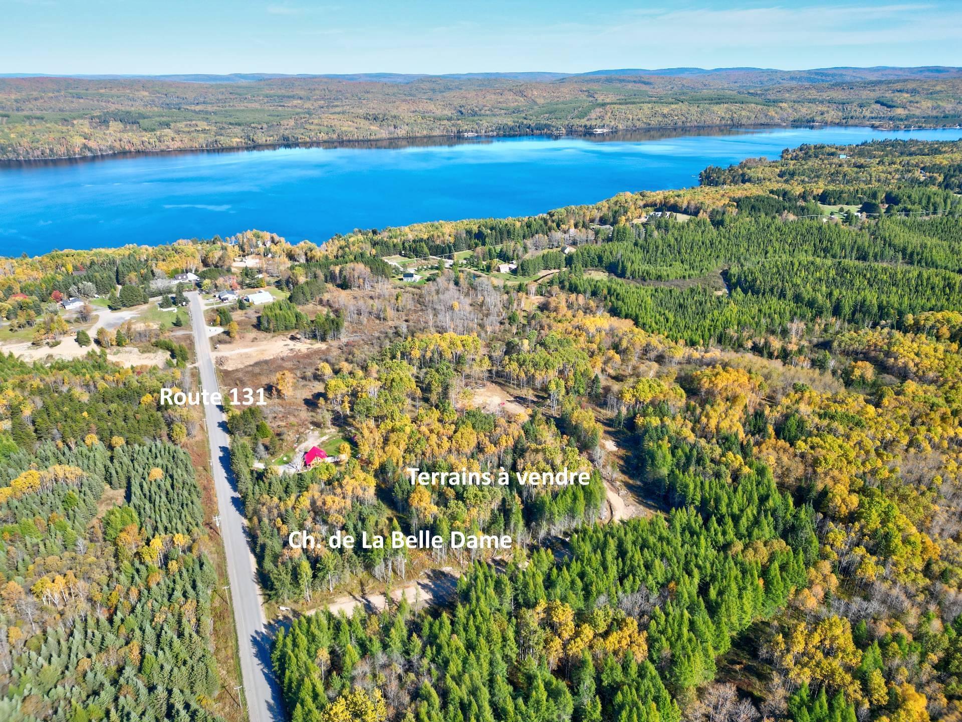 












Ch. de la Belle Dame

, 5,
Saint-Michel-des-Saints,







QC
J0K3B0

