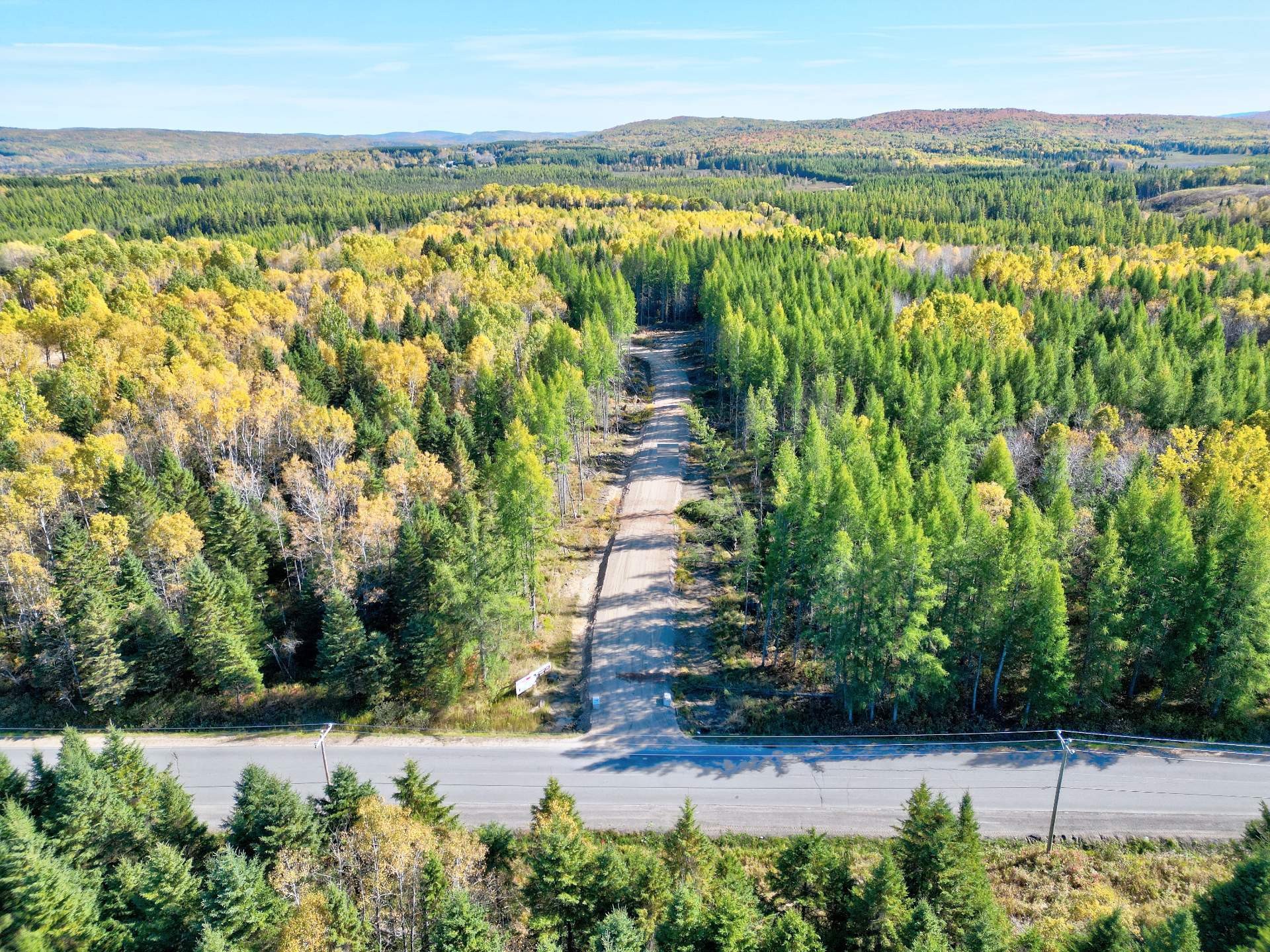 












Ch. de la Belle Dame

, 6,
Saint-Michel-des-Saints,







QC
J0K3B0

