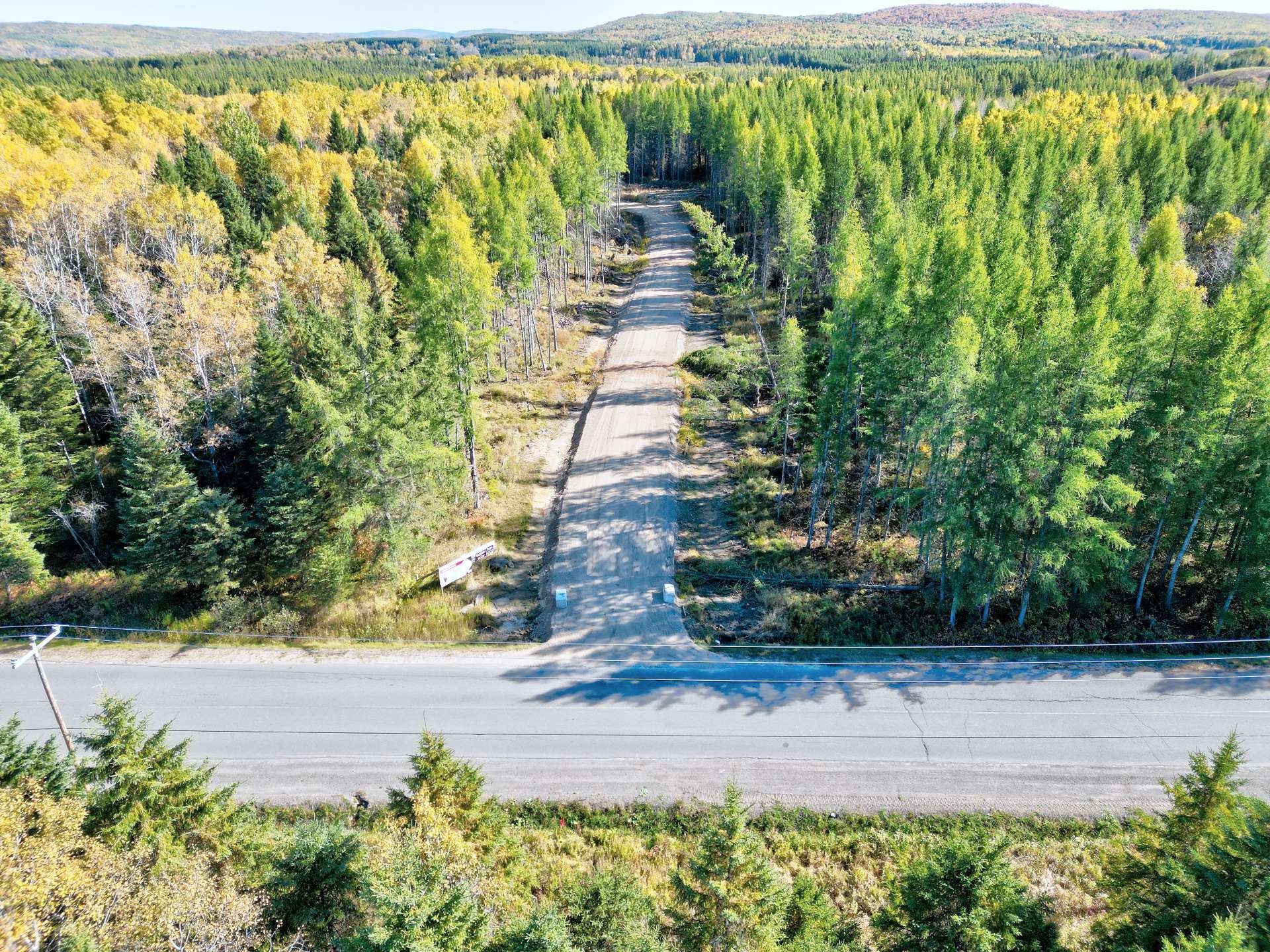 












Ch. de la Belle Dame

, 6,
Saint-Michel-des-Saints,







QC
J0K3B0

