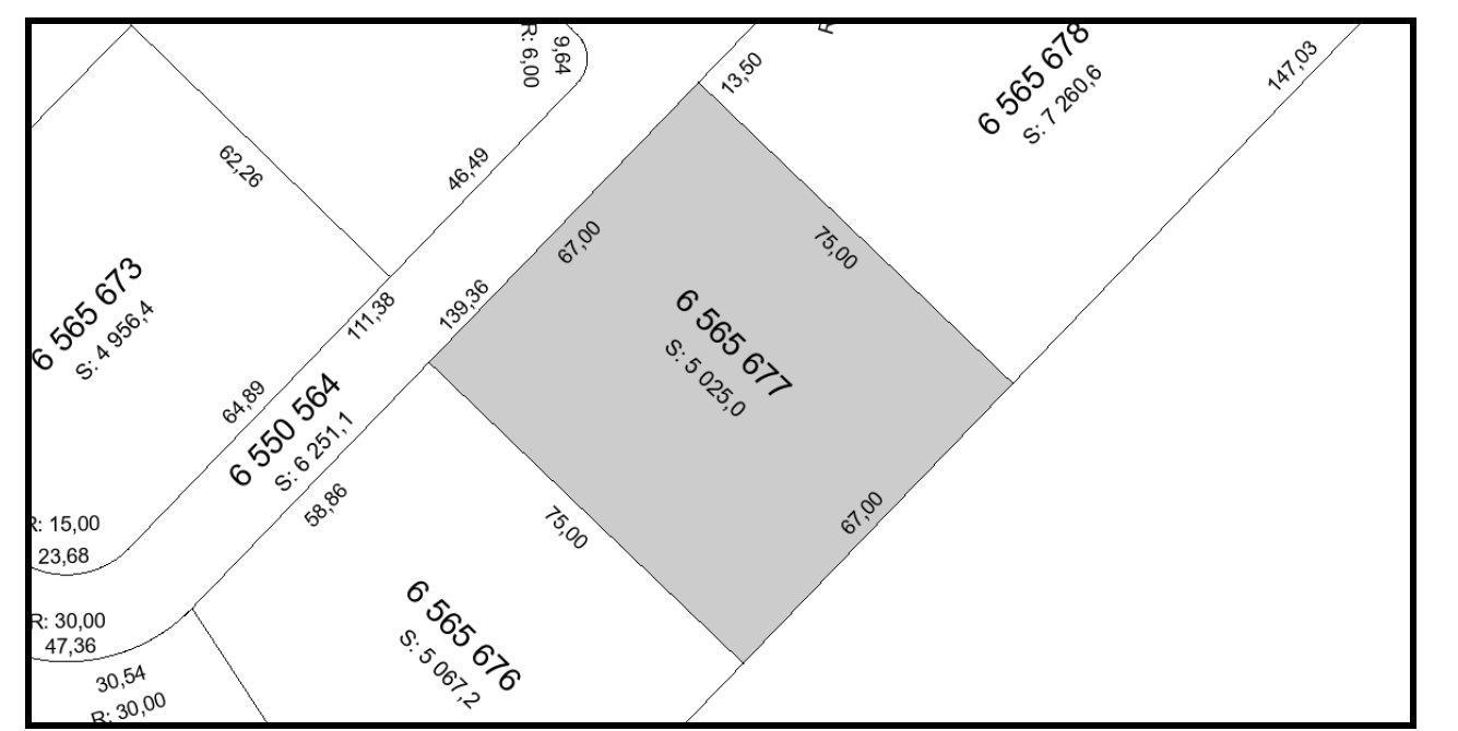 












Ch. de la Belle Dame

, 7,
Saint-Michel-des-Saints,







QC
J0K3B0

