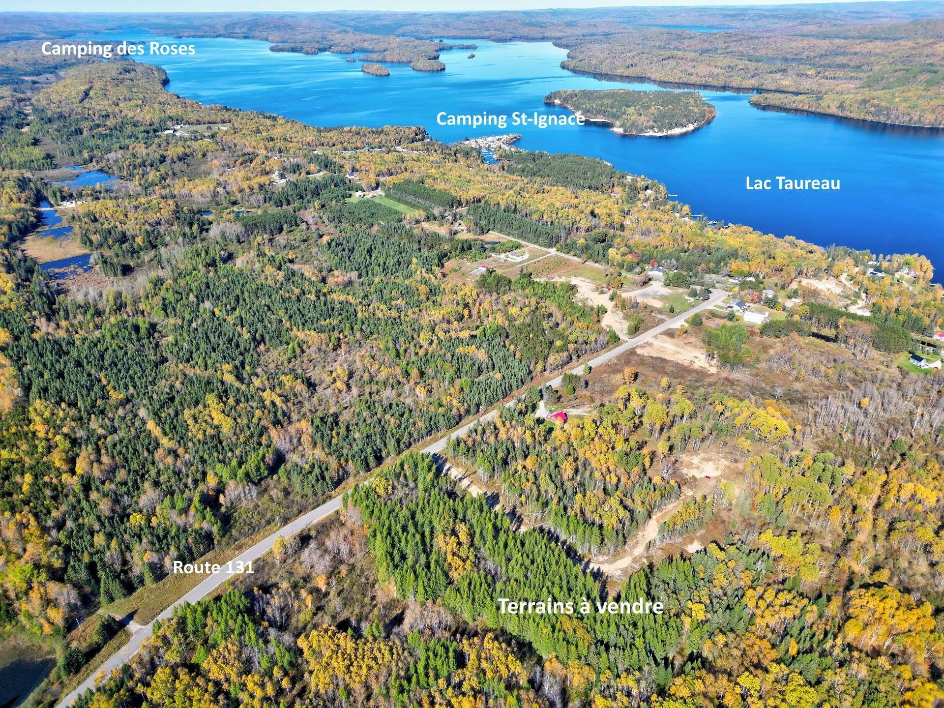 












Ch. de la Belle Dame

, 7,
Saint-Michel-des-Saints,







QC
J0K3B0

