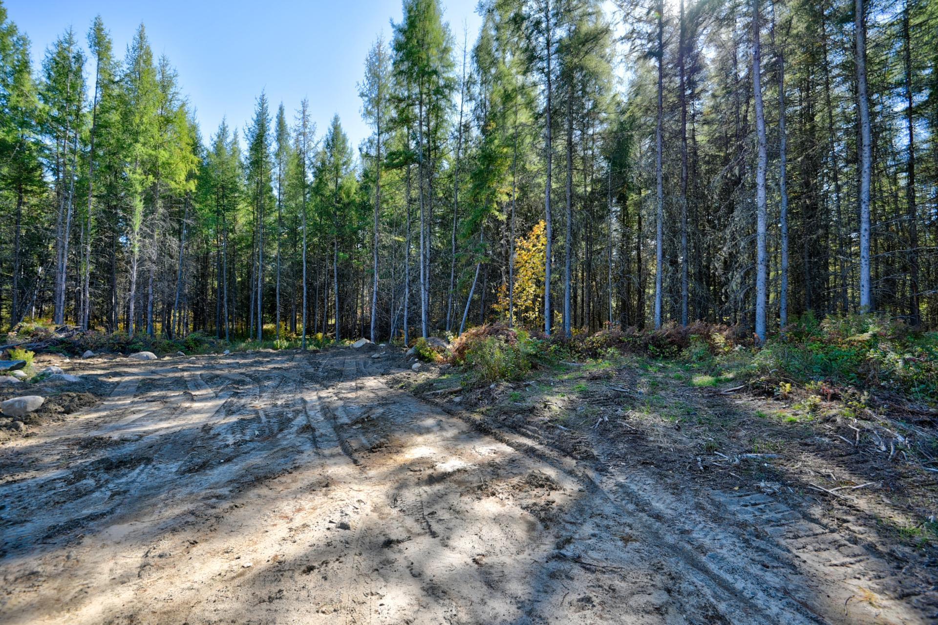 












Ch. de la Belle Dame

, 7,
Saint-Michel-des-Saints,







QC
J0K3B0


