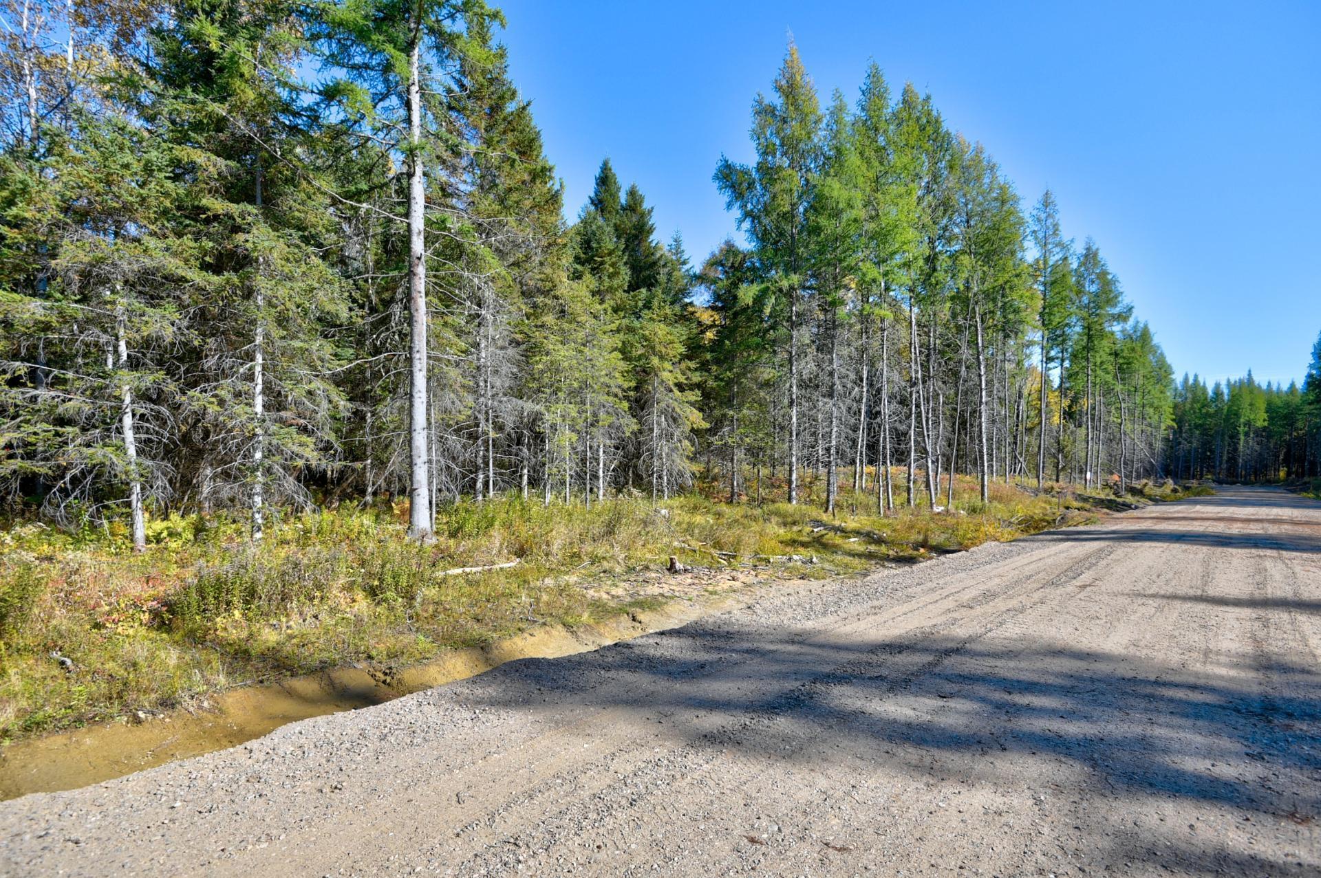 












Ch. de la Belle Dame

, 7,
Saint-Michel-des-Saints,







QC
J0K3B0

