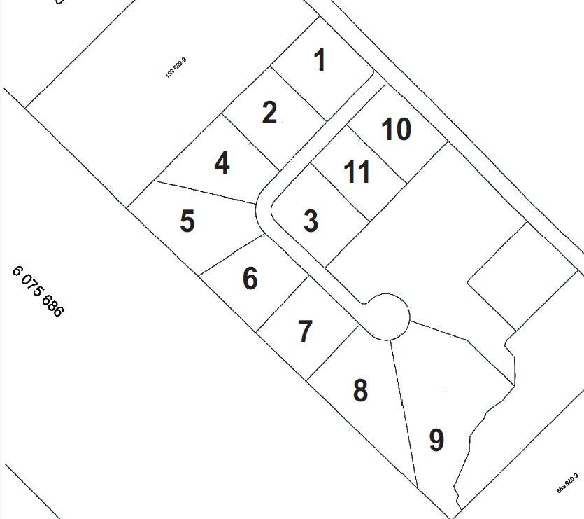 












Ch. de la Belle Dame

, 7,
Saint-Michel-des-Saints,







QC
J0K3B0

