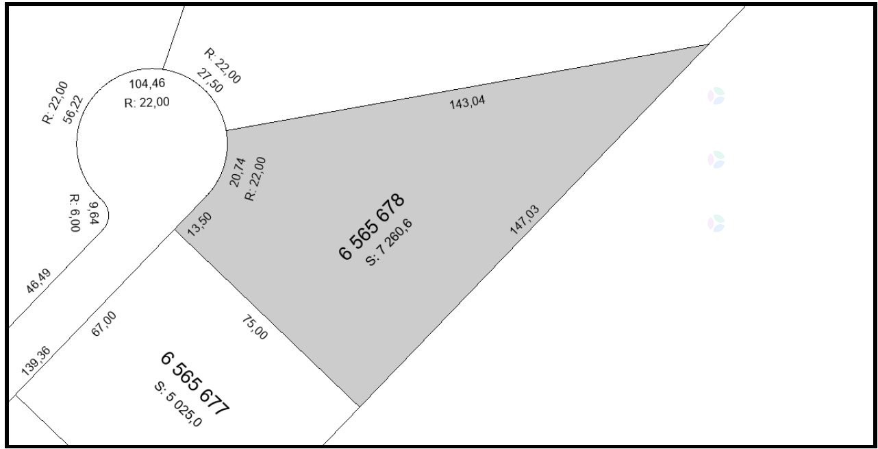 












Ch. de la Belle Dame

, 8,
Saint-Michel-des-Saints,







QC
J0K3B0

