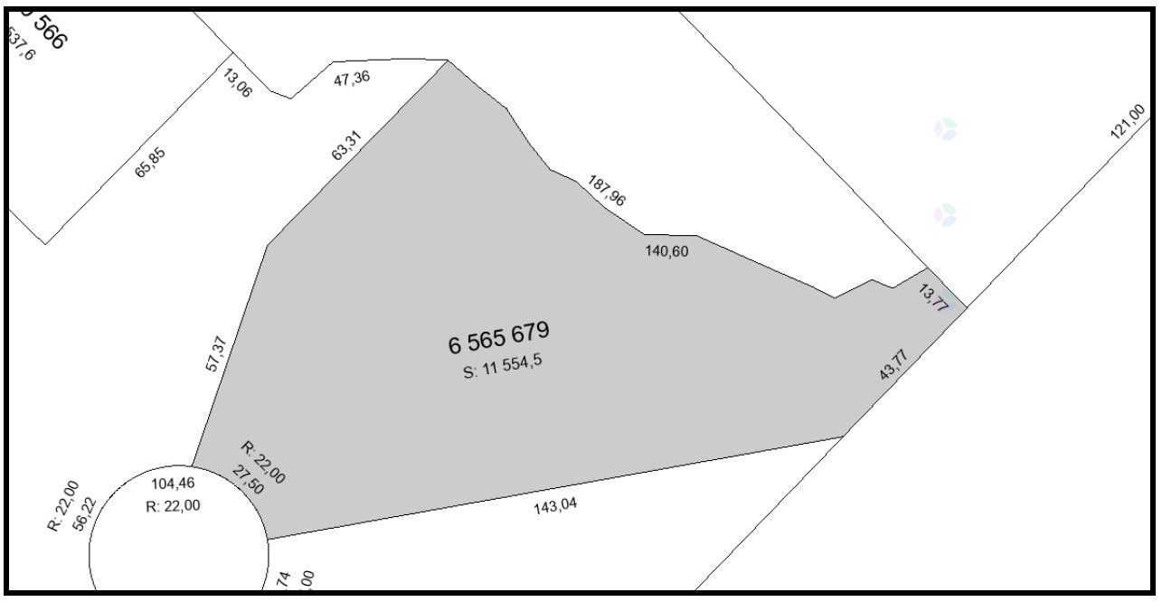 












Ch. de la Belle Dame

, 9,
Saint-Michel-des-Saints,







QC
J0K3B0

