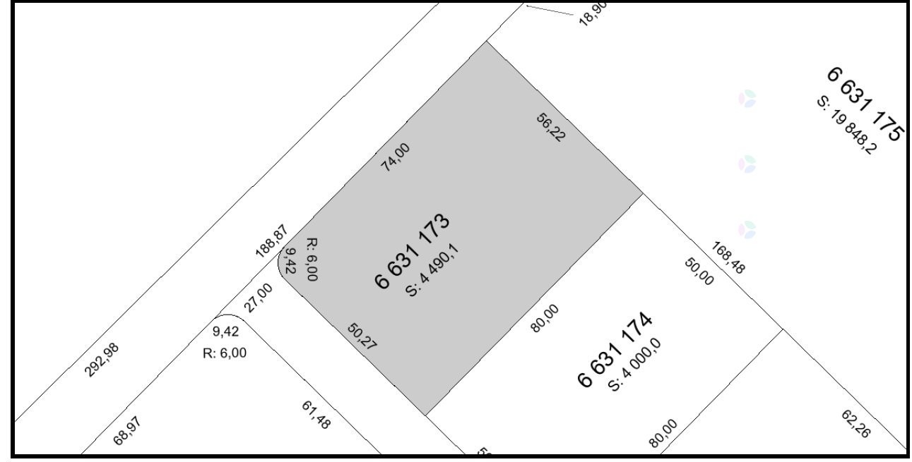 












Ch. de la Belle Dame

, 10,
Saint-Michel-des-Saints,







QC
J0K3B0

