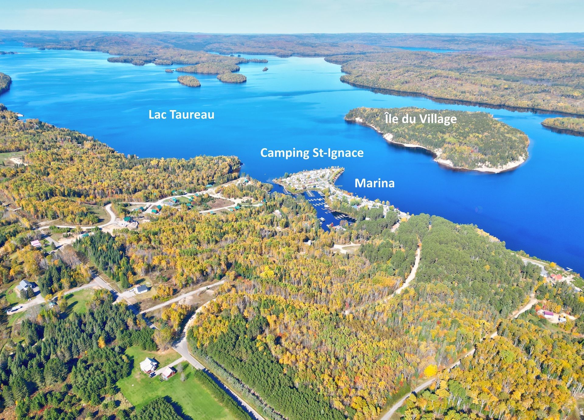 












Ch. de la Belle Dame

, 10,
Saint-Michel-des-Saints,







QC
J0K3B0

