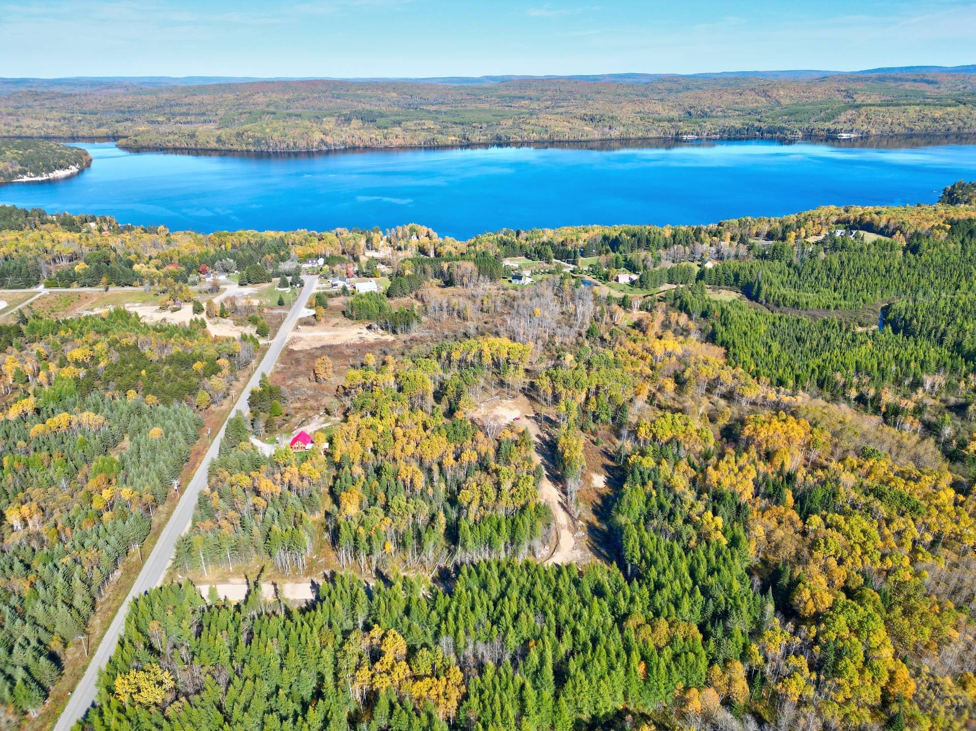 












Ch. de la Belle Dame

, 10,
Saint-Michel-des-Saints,







QC
J0K3B0

