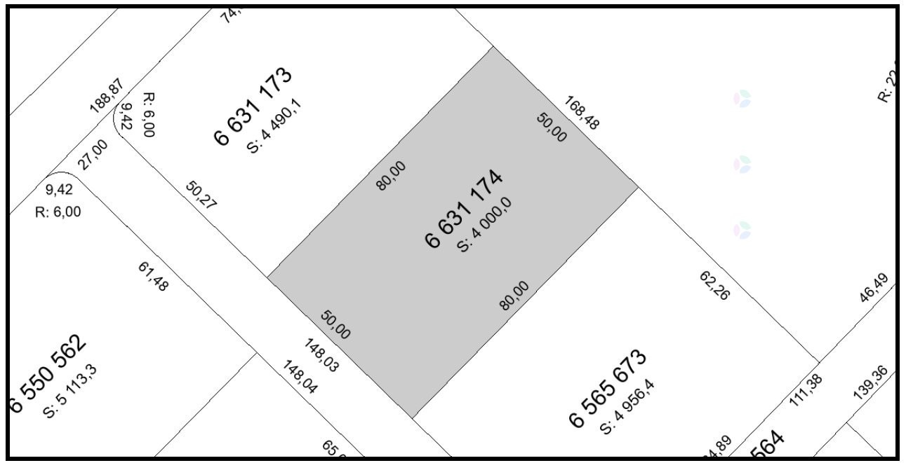 












Ch. de la Belle Dame

, 11,
Saint-Michel-des-Saints,







QC
J0K3B0

