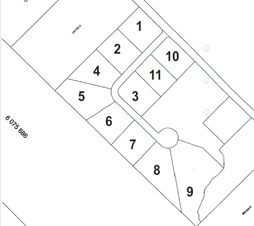 












Ch. de la Belle Dame

, 11,
Saint-Michel-des-Saints,







QC
J0K3B0

