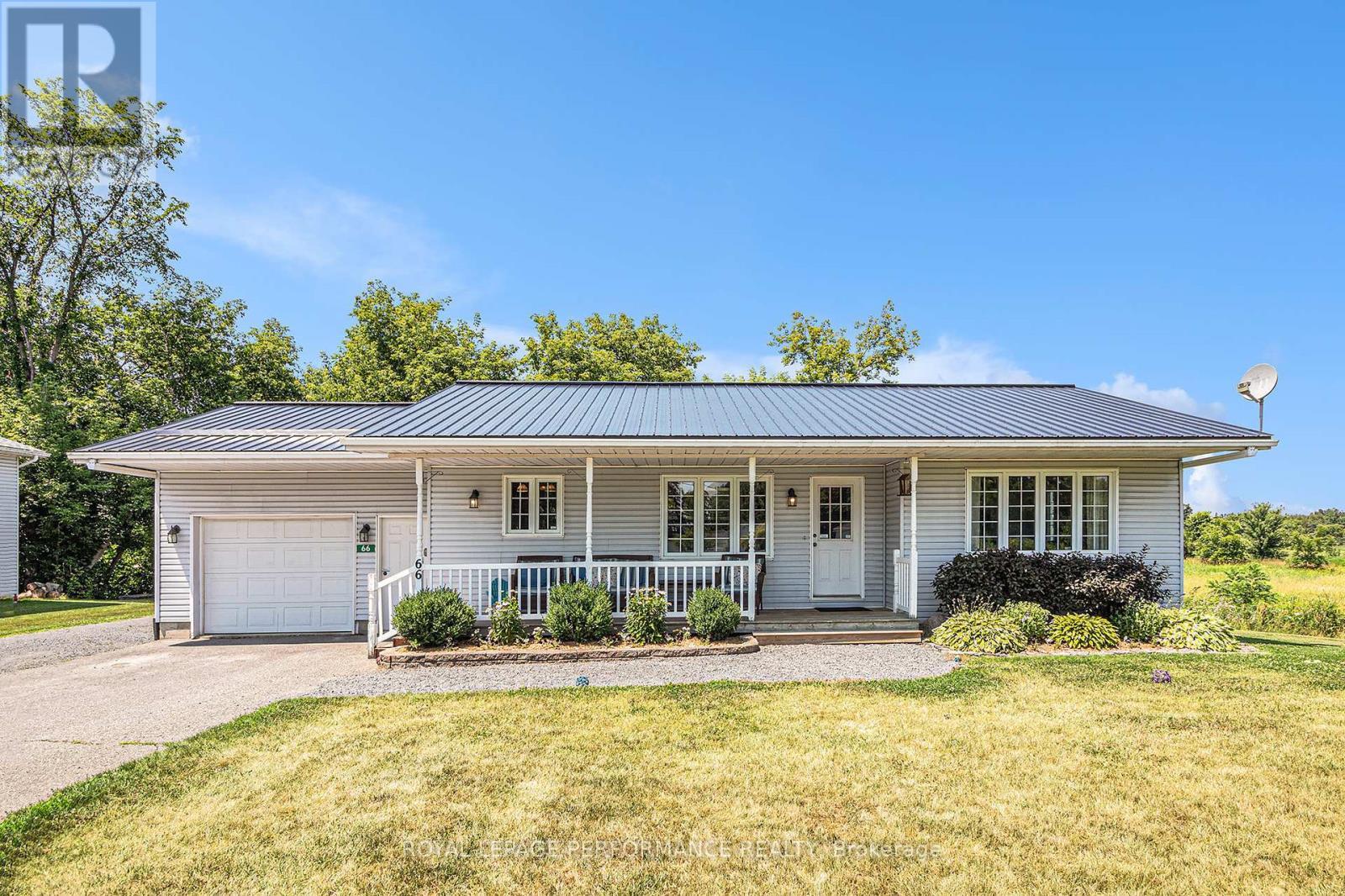 












66 FRONT STREET

,
North Stormont,




Ontario
K0C1K0

