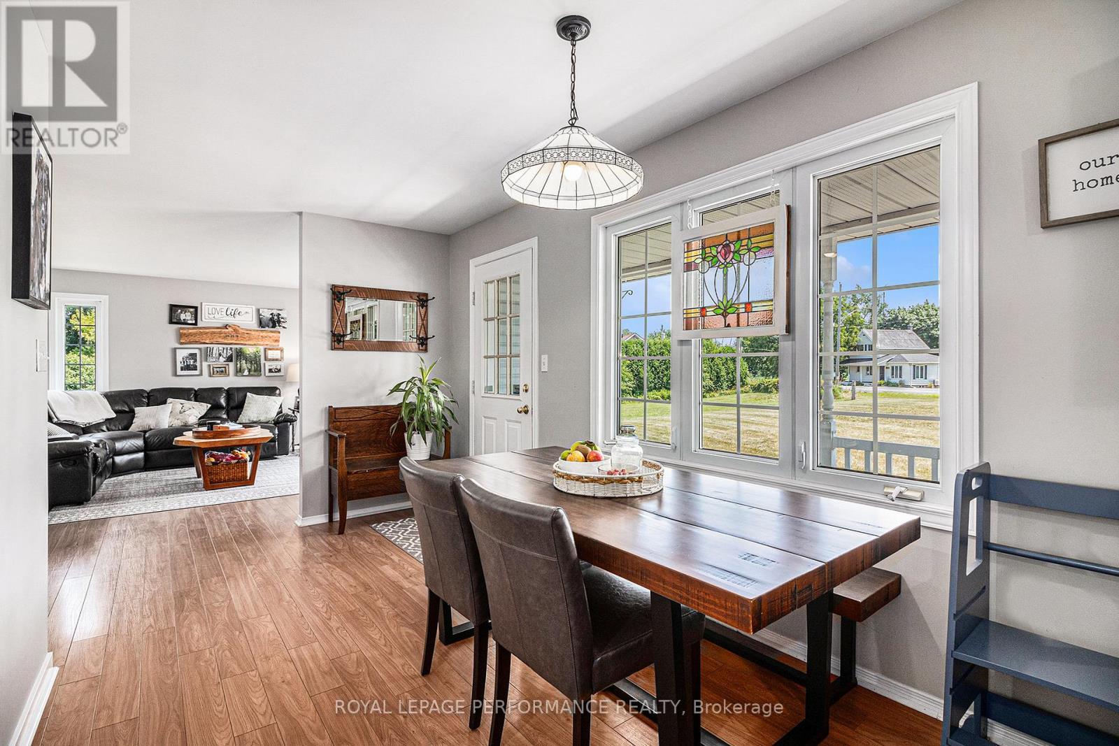 












66 FRONT STREET

,
North Stormont,




Ontario
K0C1K0

