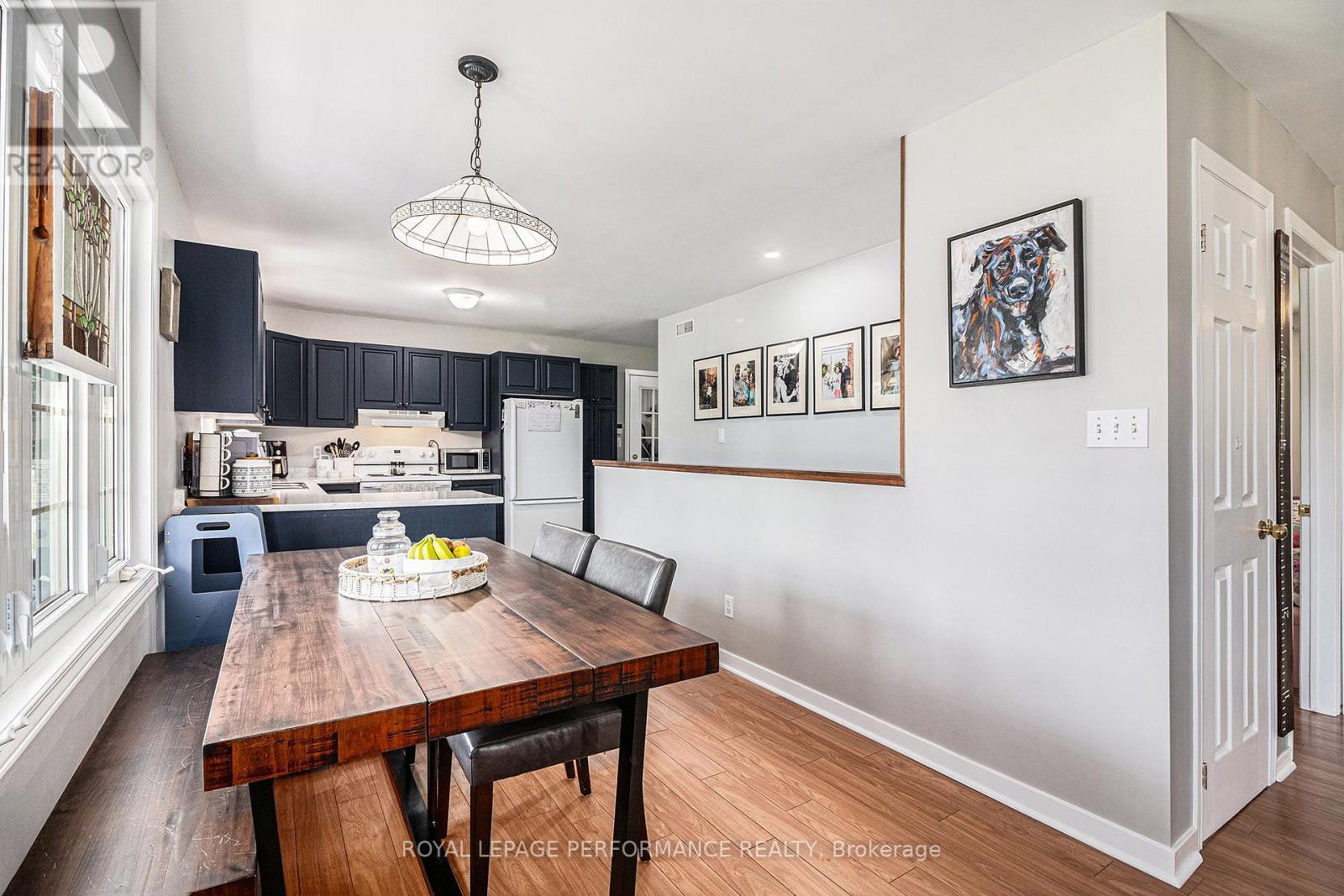 












66 FRONT STREET

,
North Stormont,




Ontario
K0C1K0

