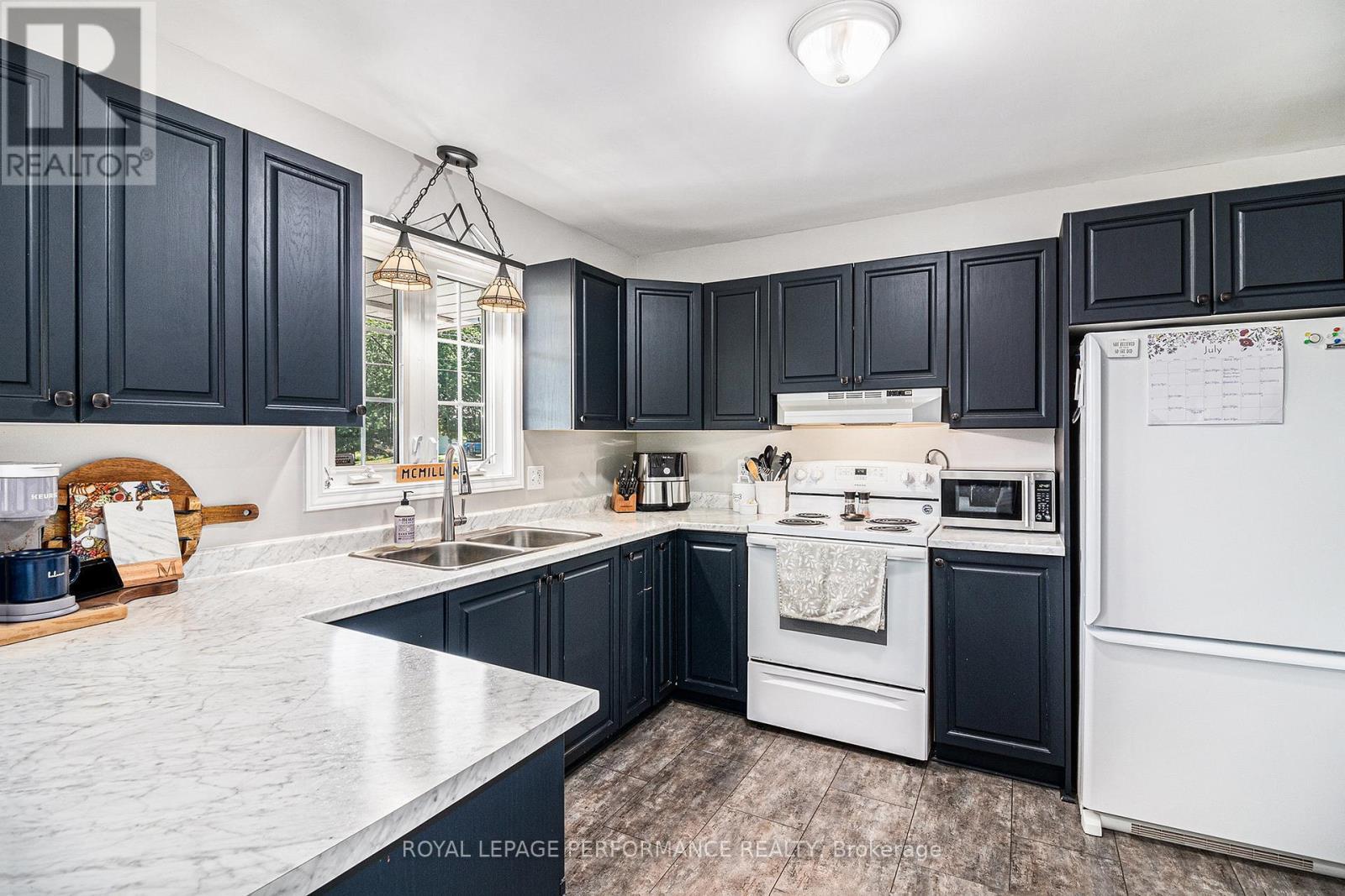 












66 FRONT STREET

,
North Stormont,




Ontario
K0C1K0

