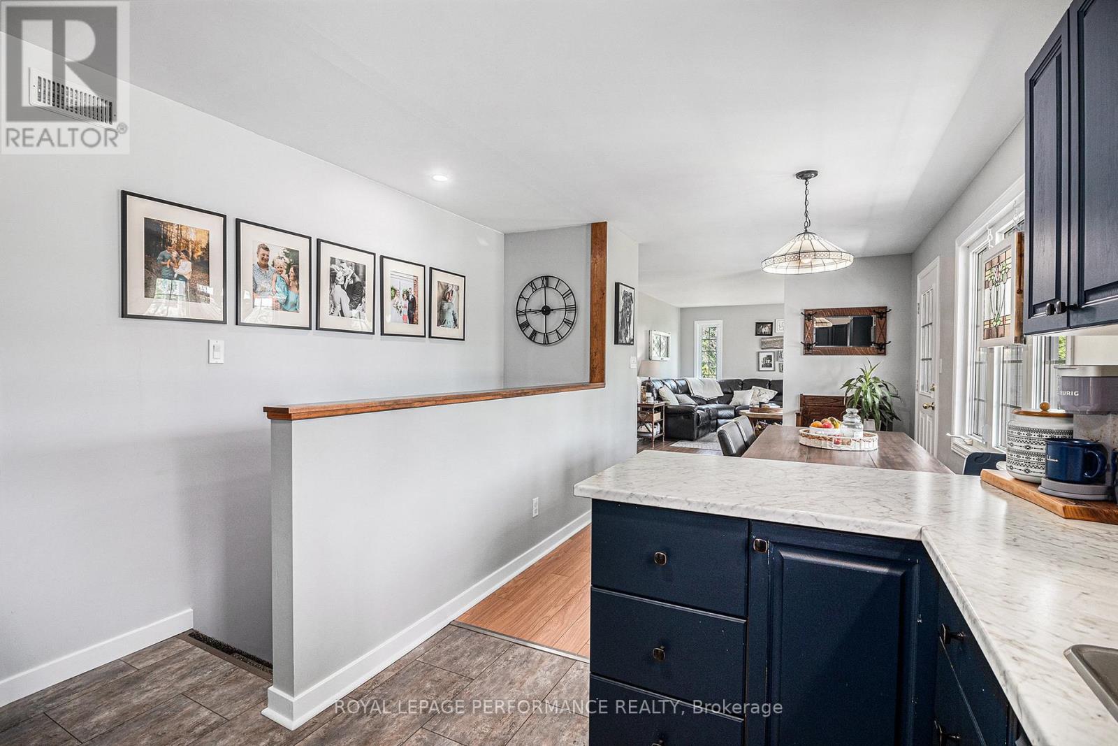 












66 FRONT STREET

,
North Stormont,




Ontario
K0C1K0

