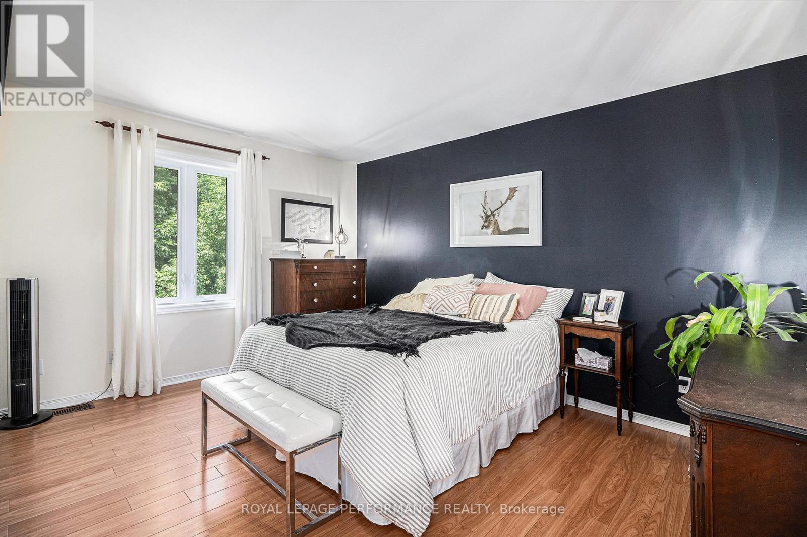 












66 FRONT STREET

,
North Stormont,




Ontario
K0C1K0

