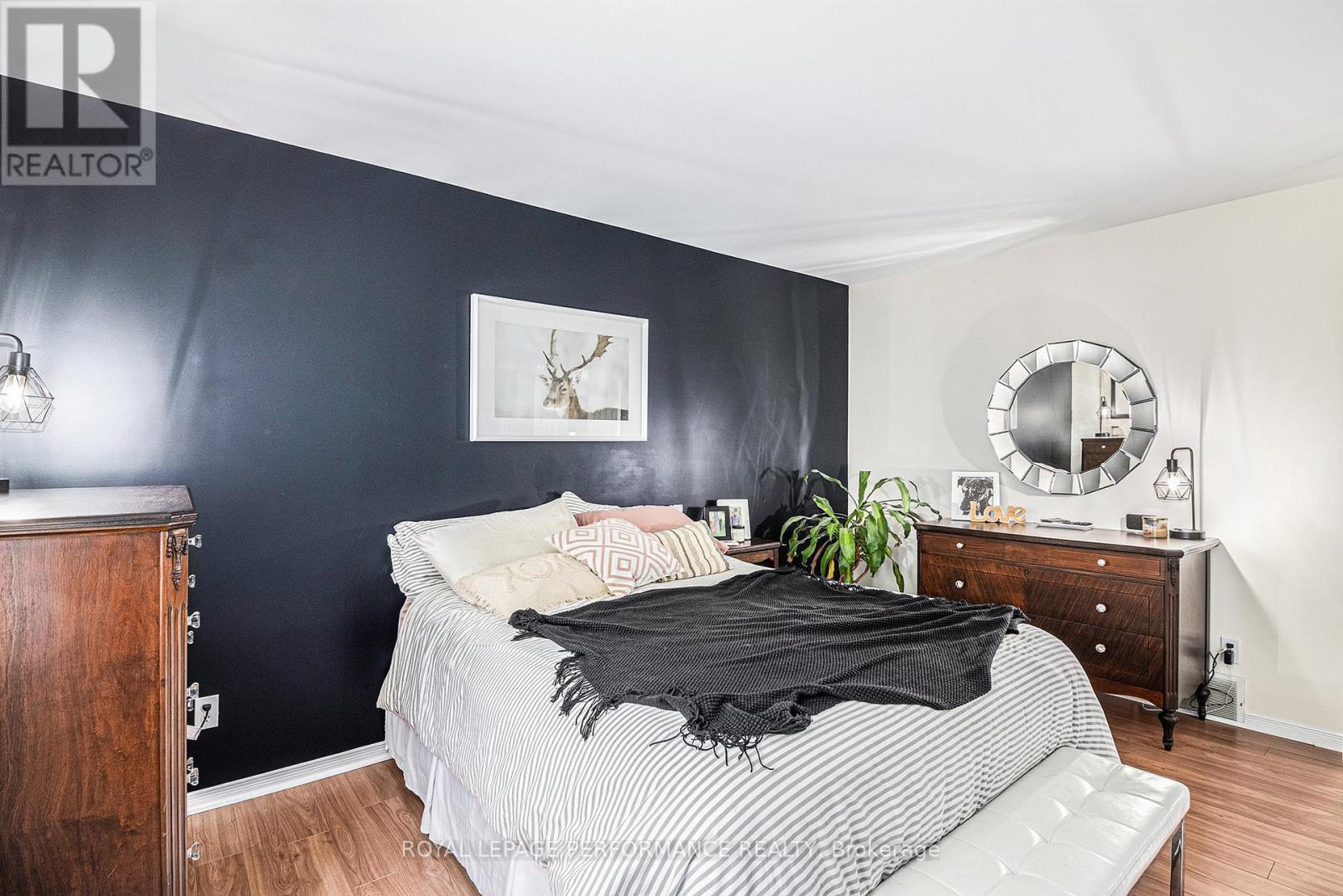












66 FRONT STREET

,
North Stormont,




Ontario
K0C1K0

