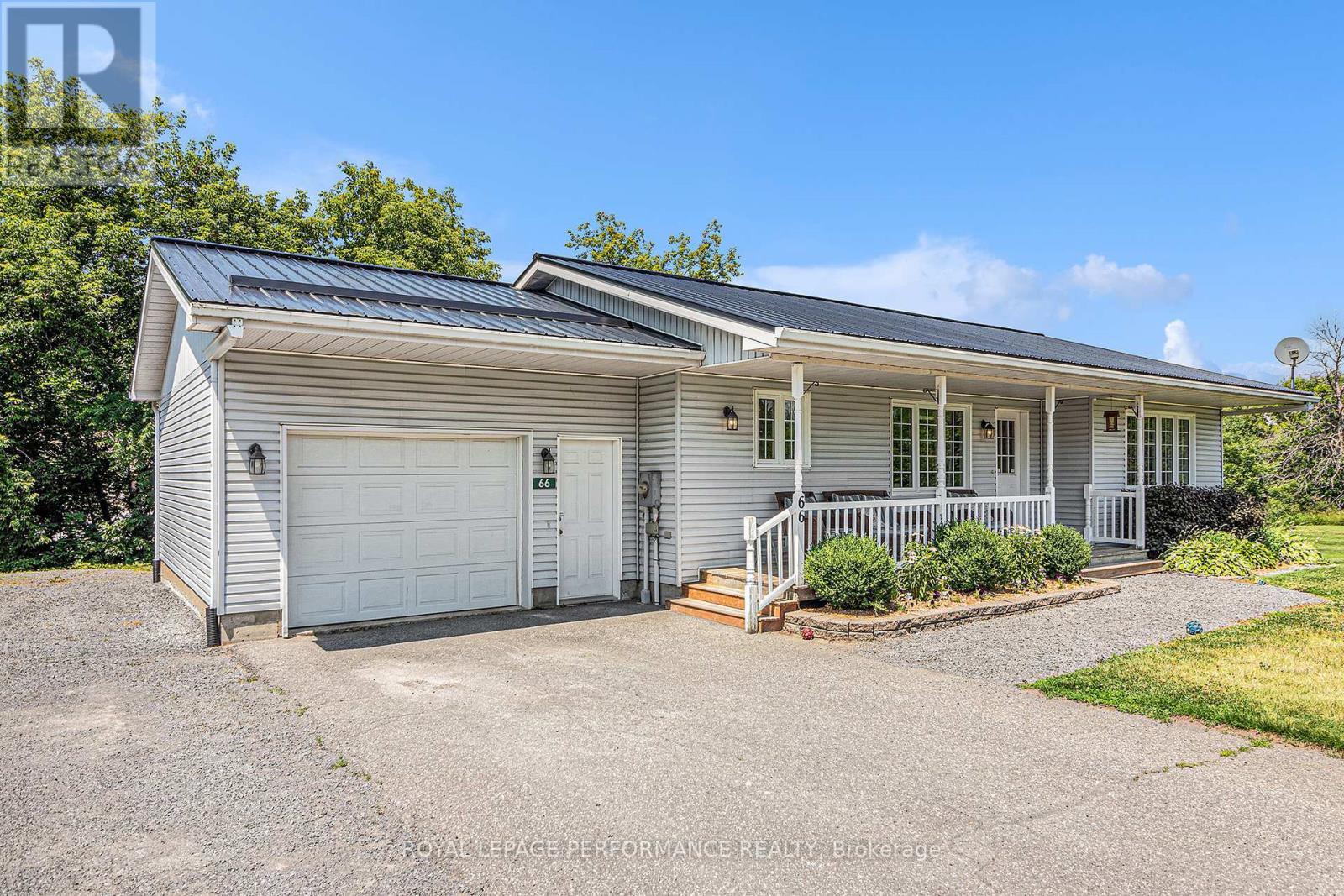 












66 FRONT STREET

,
North Stormont,




Ontario
K0C1K0

