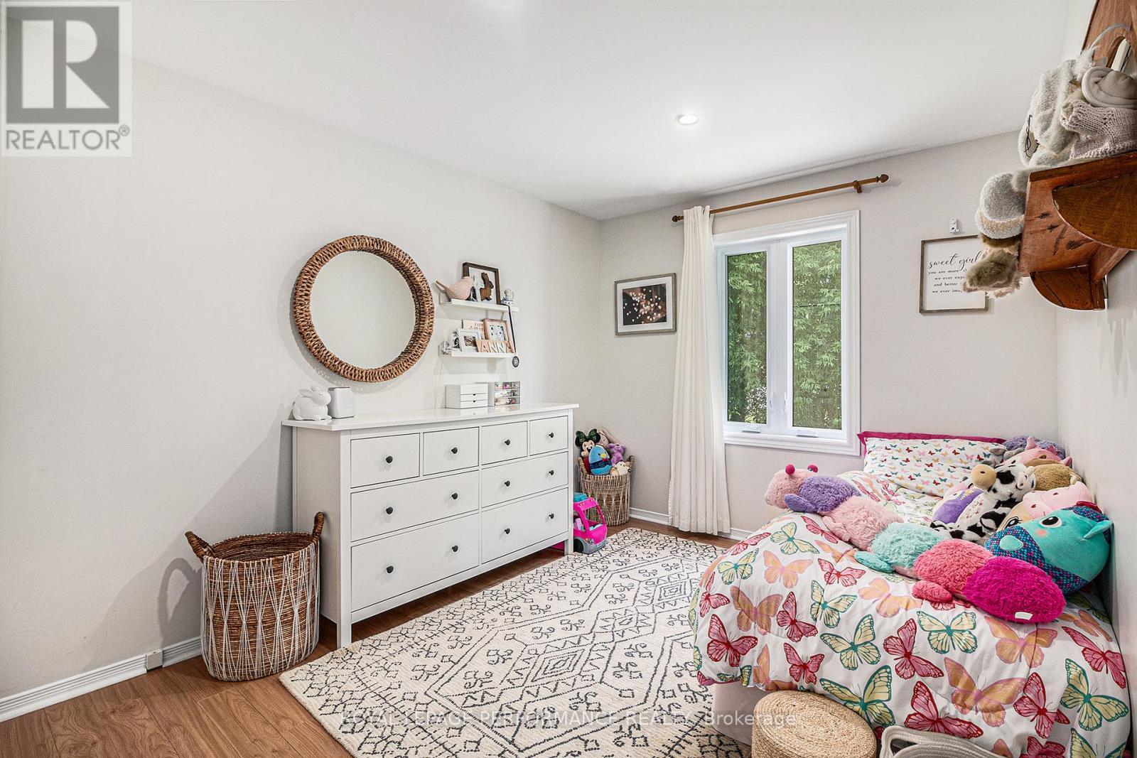 












66 FRONT STREET

,
North Stormont,




Ontario
K0C1K0

