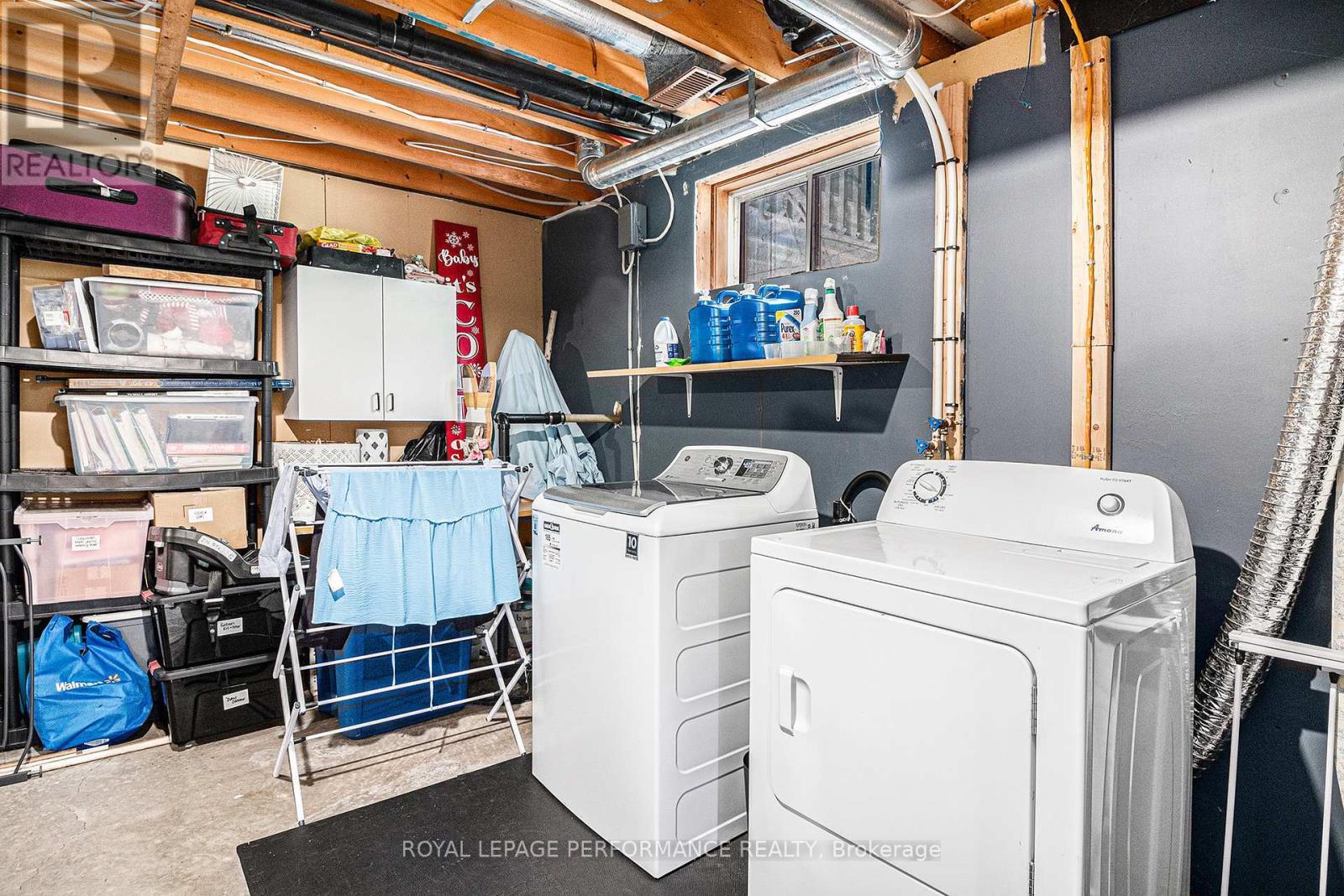 












66 FRONT STREET

,
North Stormont,




Ontario
K0C1K0

