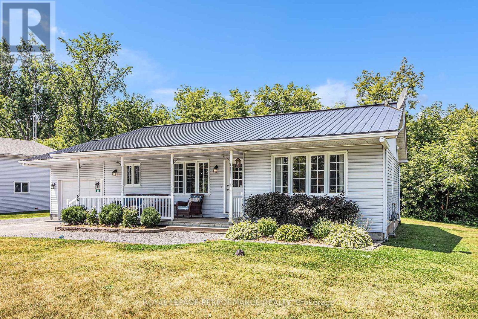 












66 FRONT STREET

,
North Stormont,




Ontario
K0C1K0

