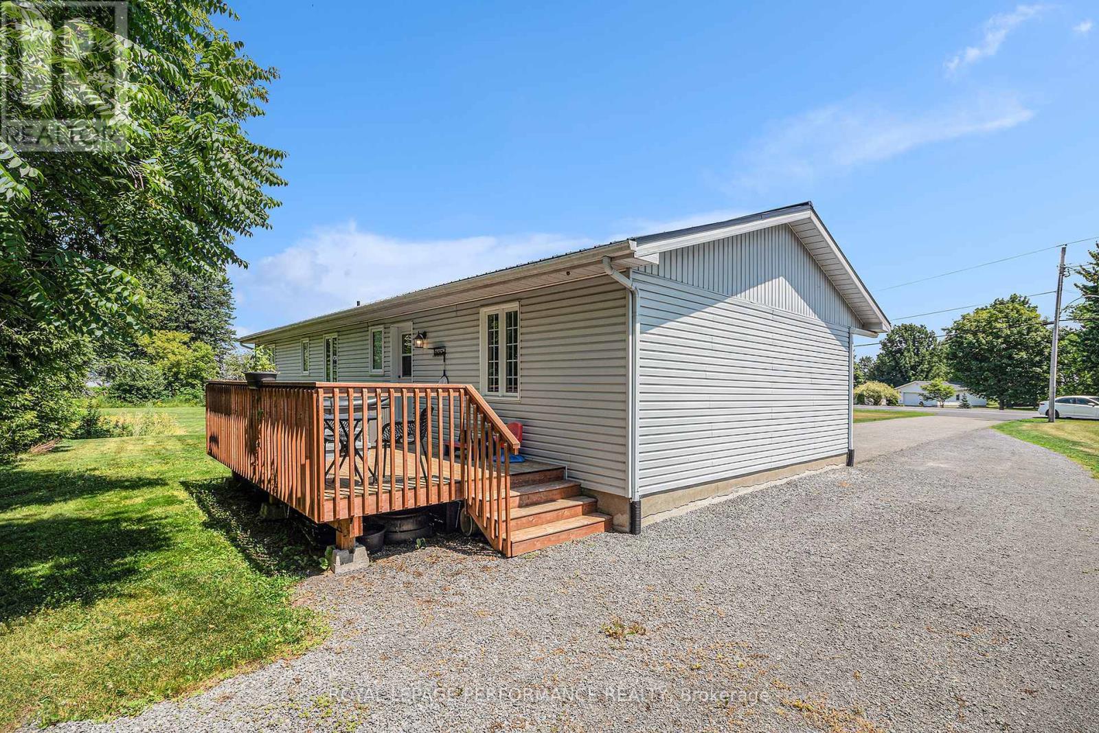 












66 FRONT STREET

,
North Stormont,




Ontario
K0C1K0

