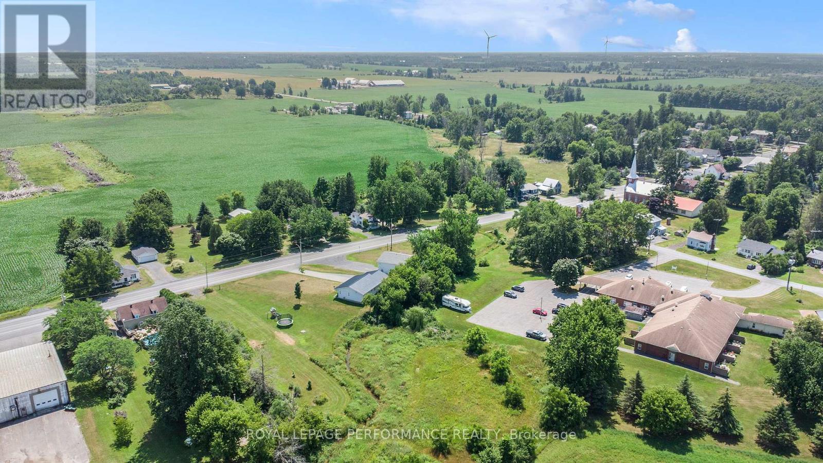 












66 FRONT STREET

,
North Stormont,




Ontario
K0C1K0

