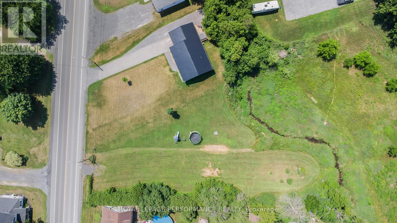 












66 FRONT STREET

,
North Stormont,




Ontario
K0C1K0

