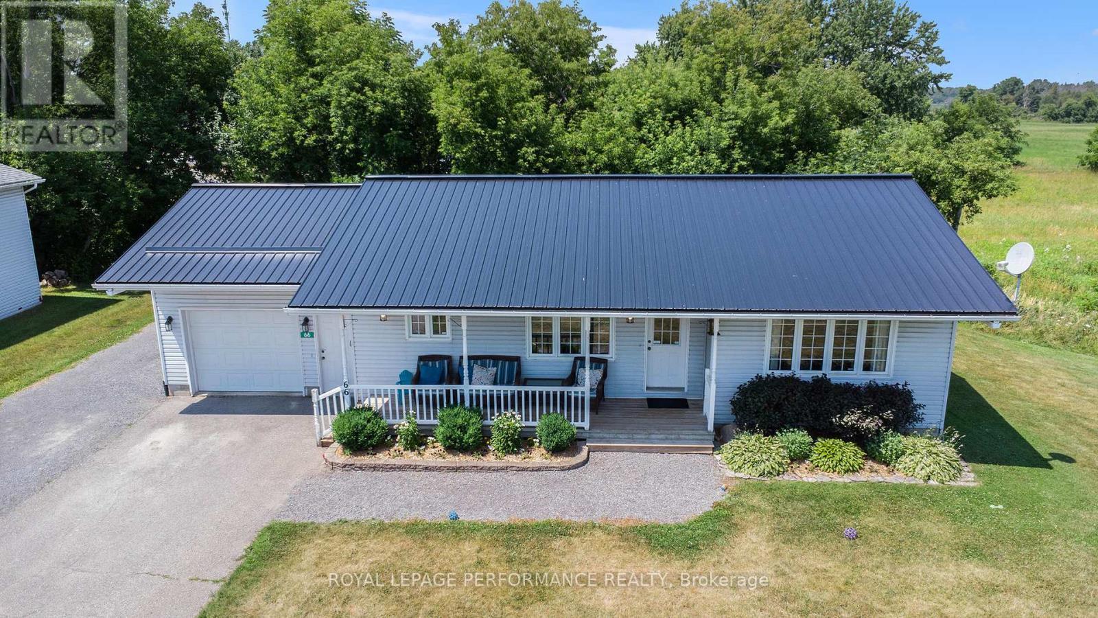 












66 FRONT STREET

,
North Stormont,




Ontario
K0C1K0

