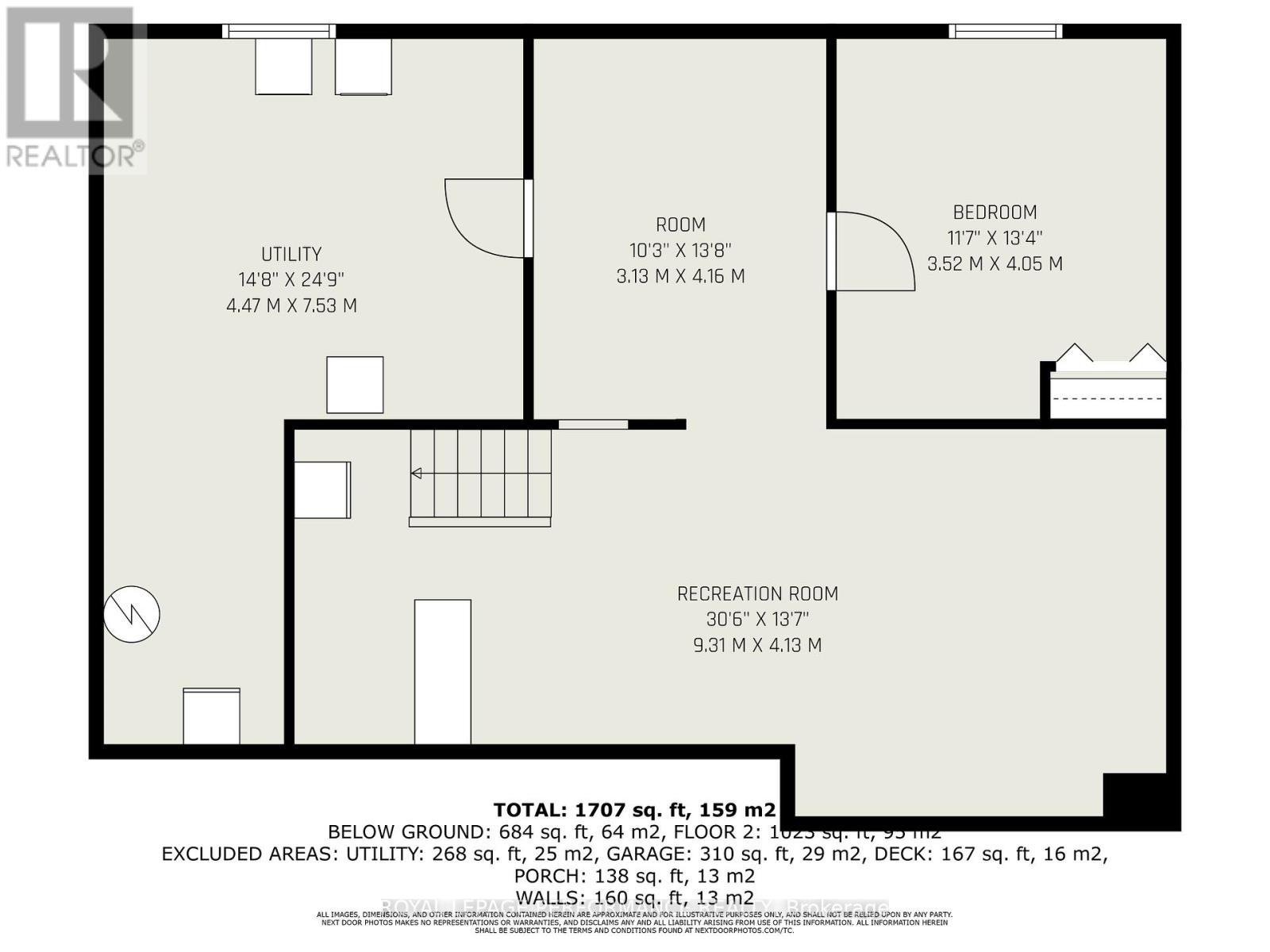 












66 FRONT STREET

,
North Stormont,




Ontario
K0C1K0

