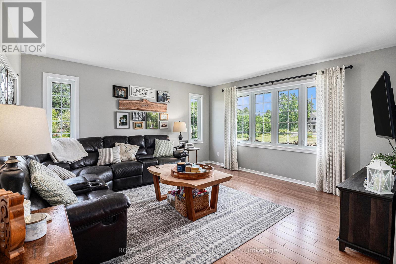 












66 FRONT STREET

,
North Stormont,




Ontario
K0C1K0

