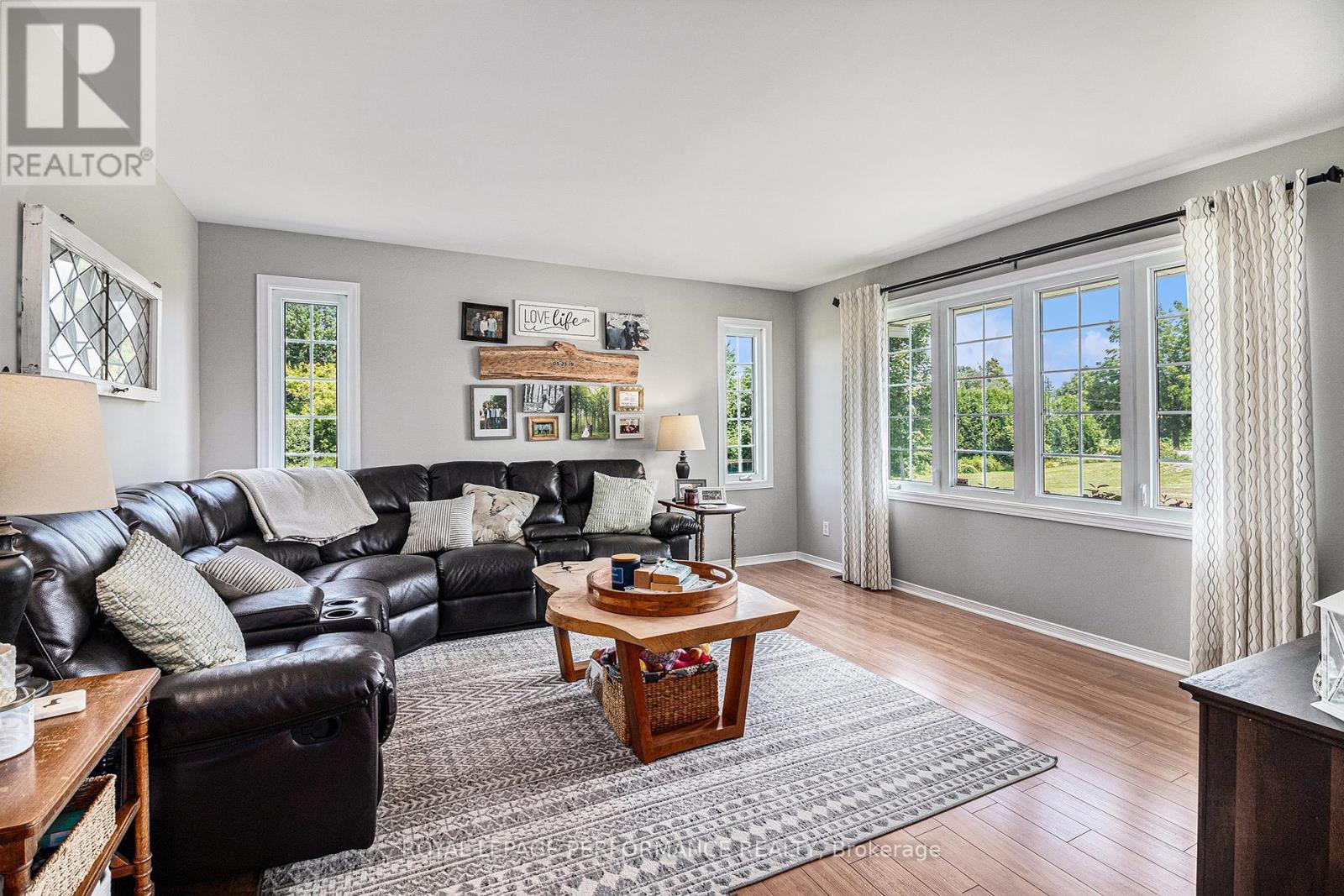 












66 FRONT STREET

,
North Stormont,




Ontario
K0C1K0

