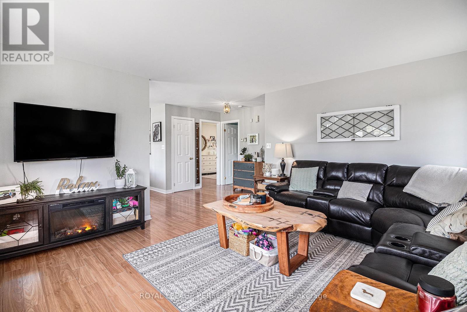 












66 FRONT STREET

,
North Stormont,




Ontario
K0C1K0

