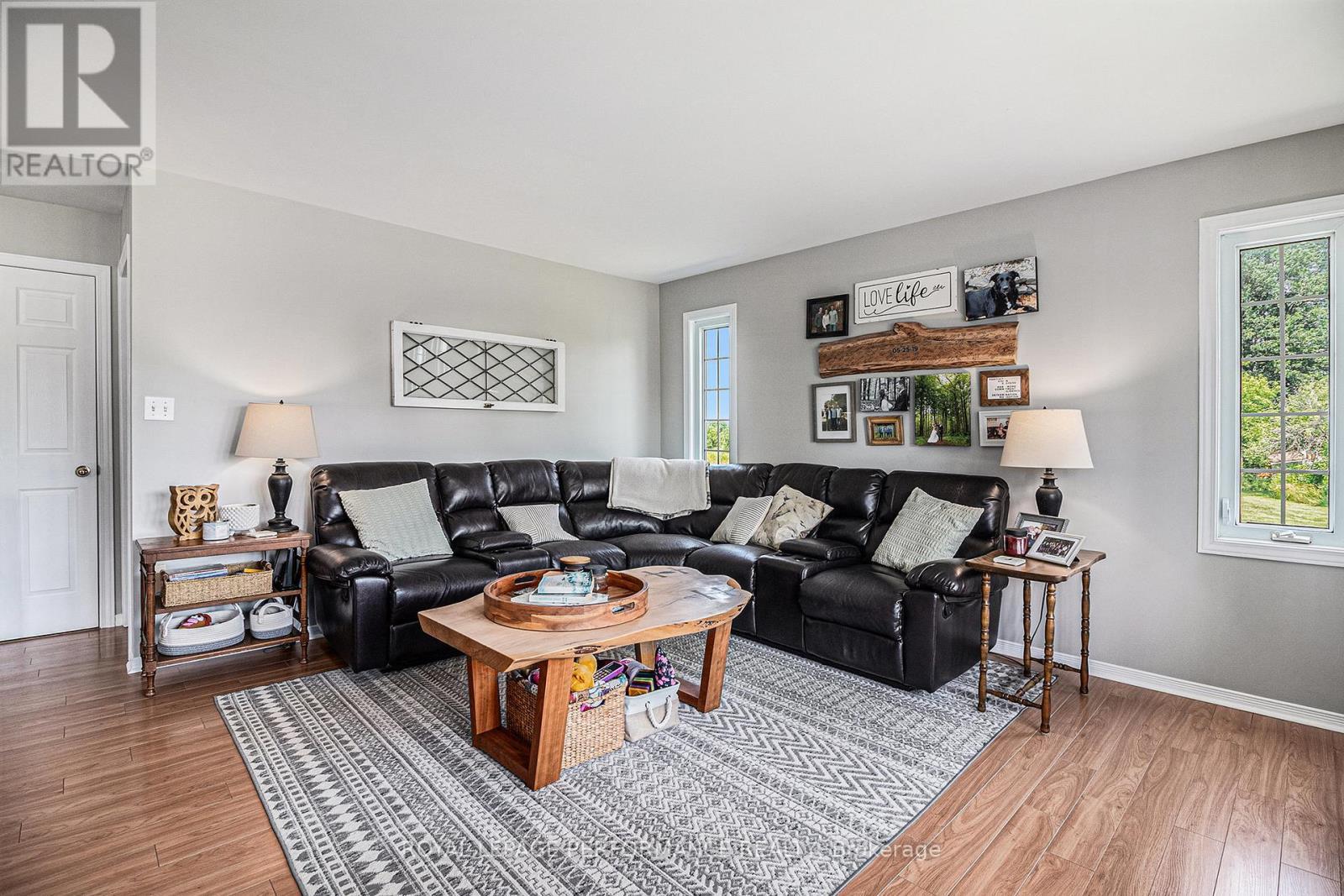 












66 FRONT STREET

,
North Stormont,




Ontario
K0C1K0

