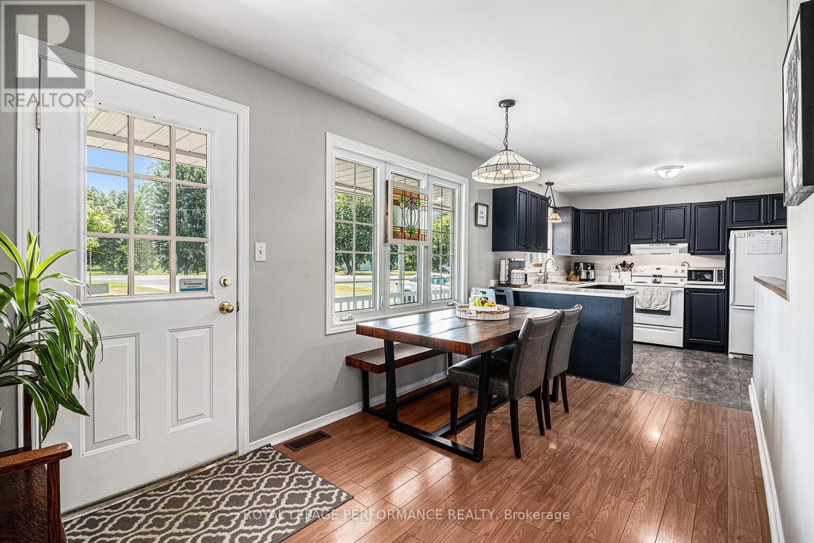 












66 FRONT STREET

,
North Stormont,




Ontario
K0C1K0

