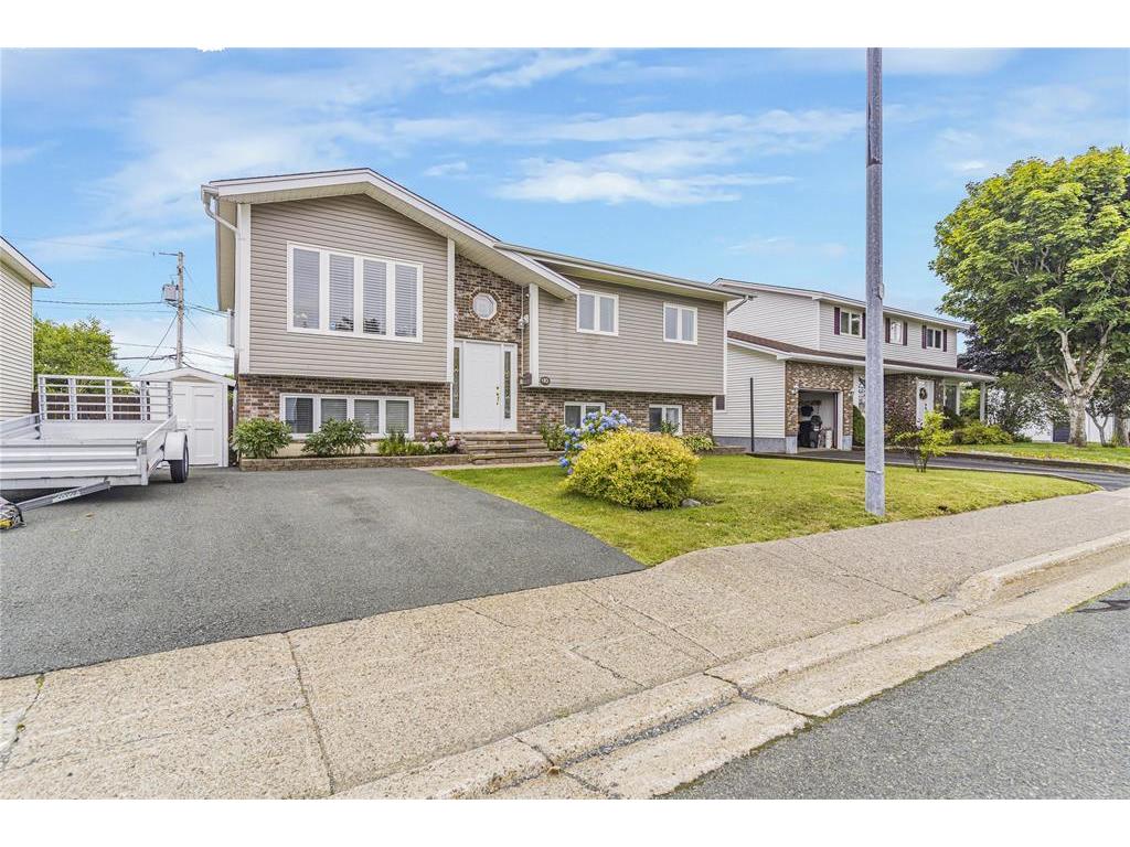 









10


Carmanville

Street,
St. John's,




NL
A1E 4K9


