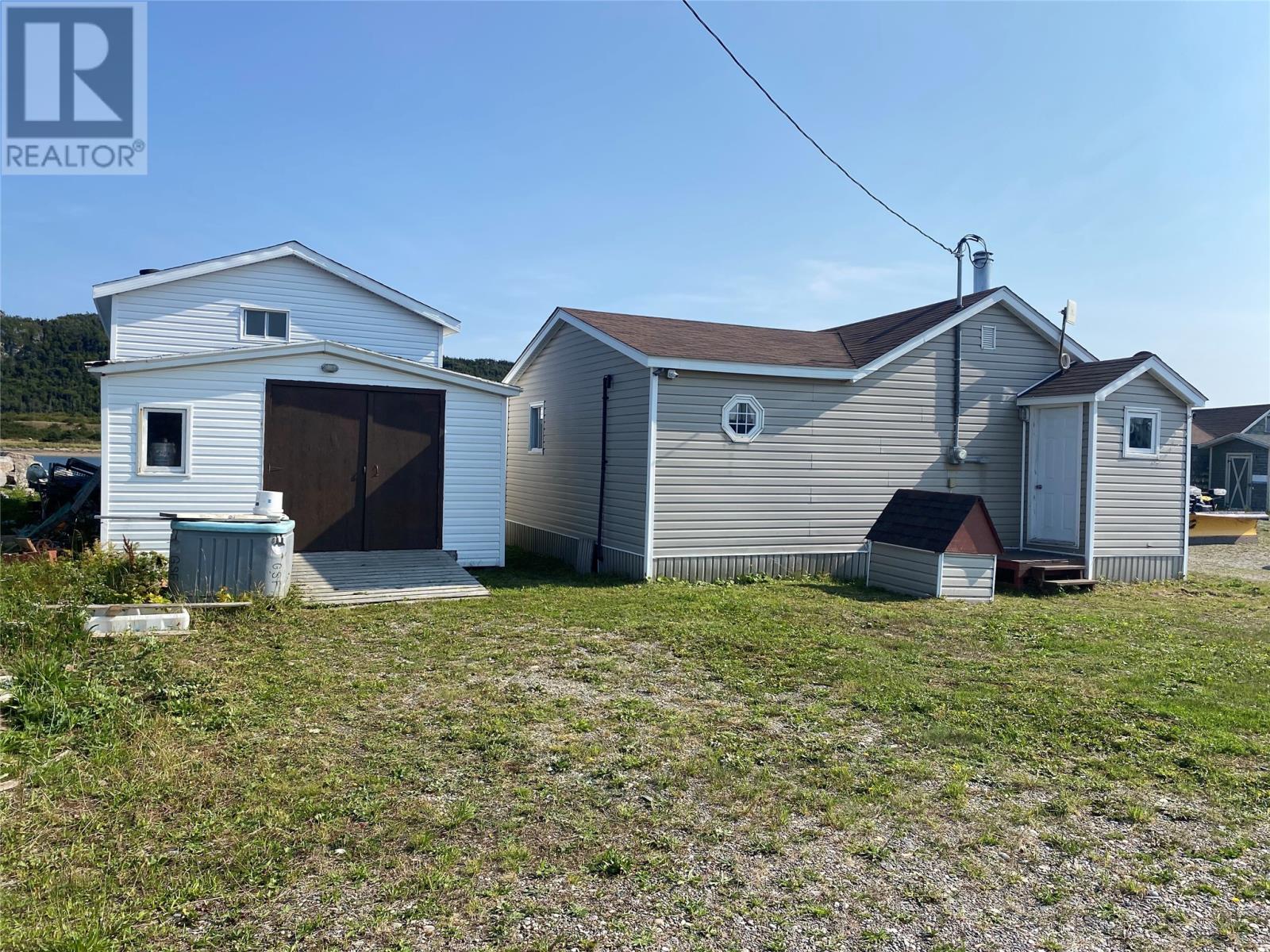 












11 Little Port Harmon Road

,
Stephenville,







Newfoundland & Labrador
A2N2Y7

