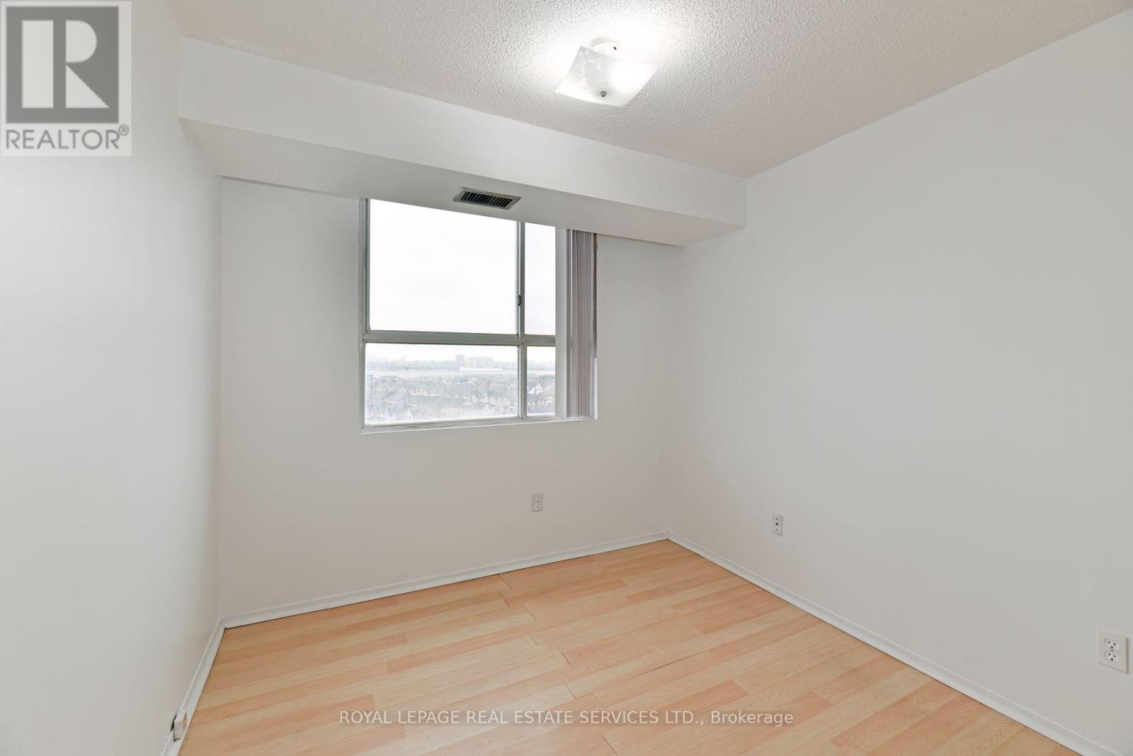 












1411 - 3077 WESTON ROAD

,
Toronto,




Ontario
M9M3A1

